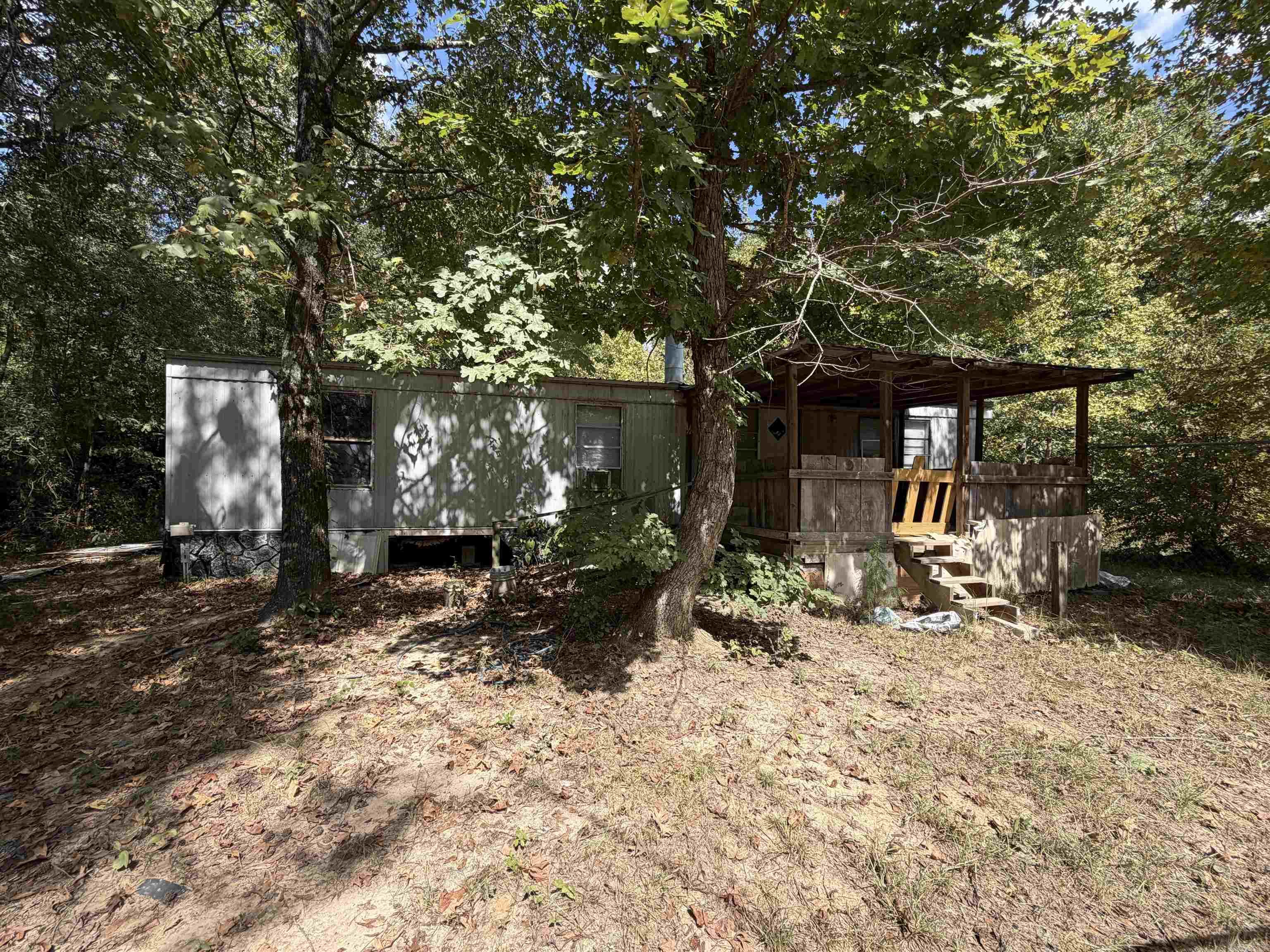 9611 Goodfellow Property Photo 24