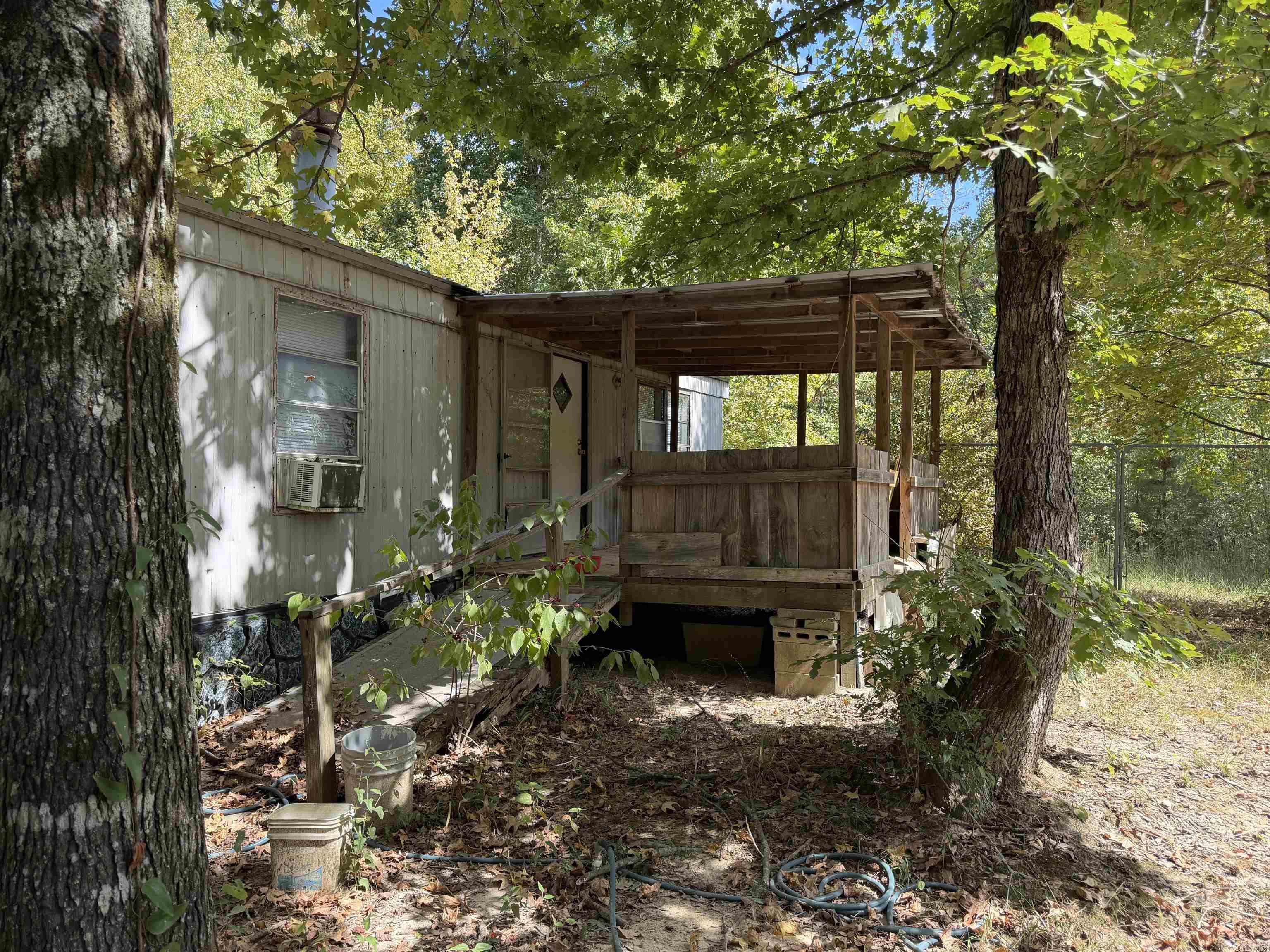 9611 Goodfellow Property Photo 27