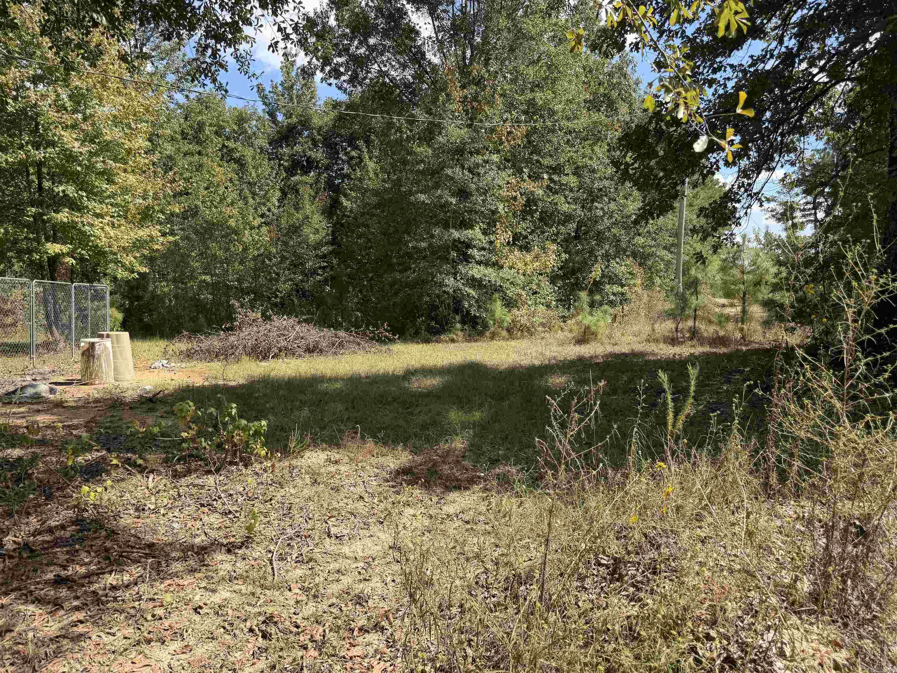 9611 Goodfellow Property Photo 28
