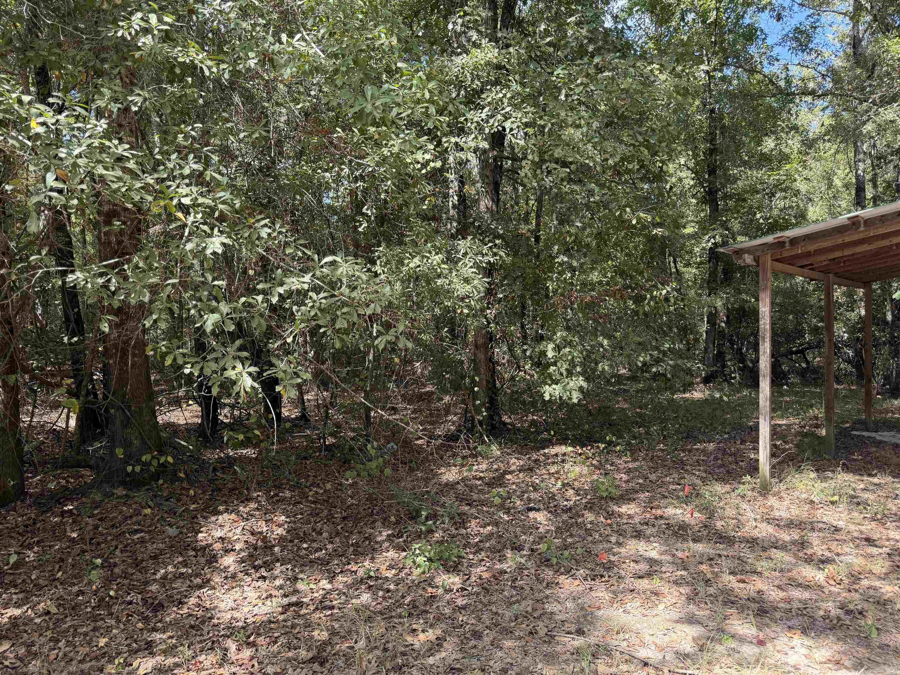 9611 Goodfellow Property Photo 29