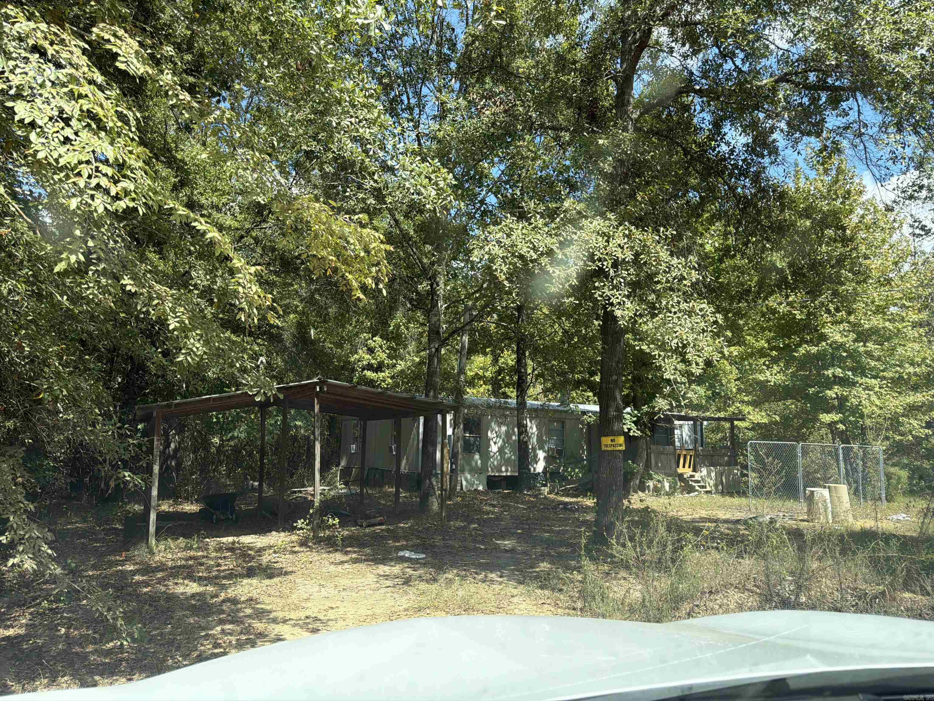 9611 Goodfellow Property Photo 31