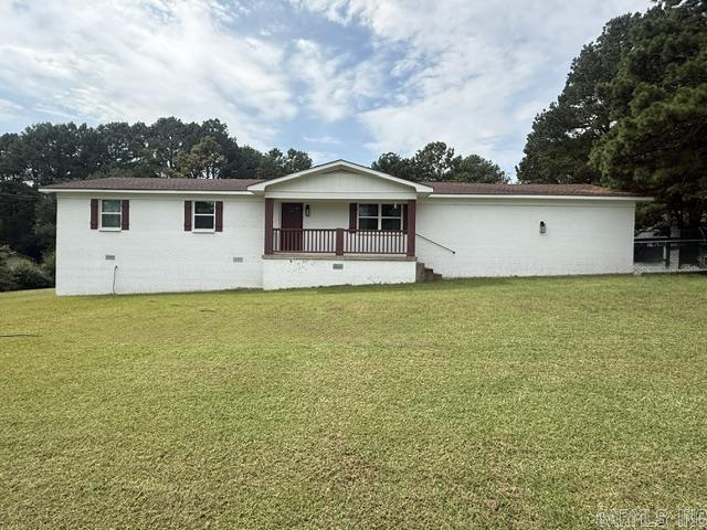 6611 Highway 135 N Property Photo 1