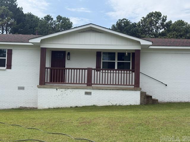 6611 Highway 135 N Property Photo 2