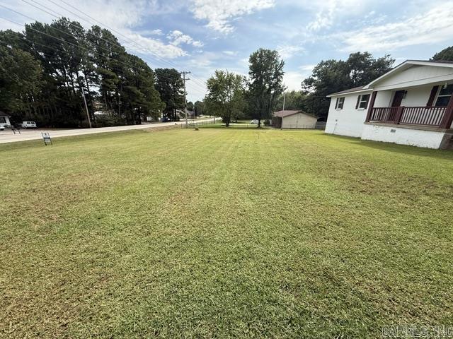 6611 Highway 135 N Property Photo 3