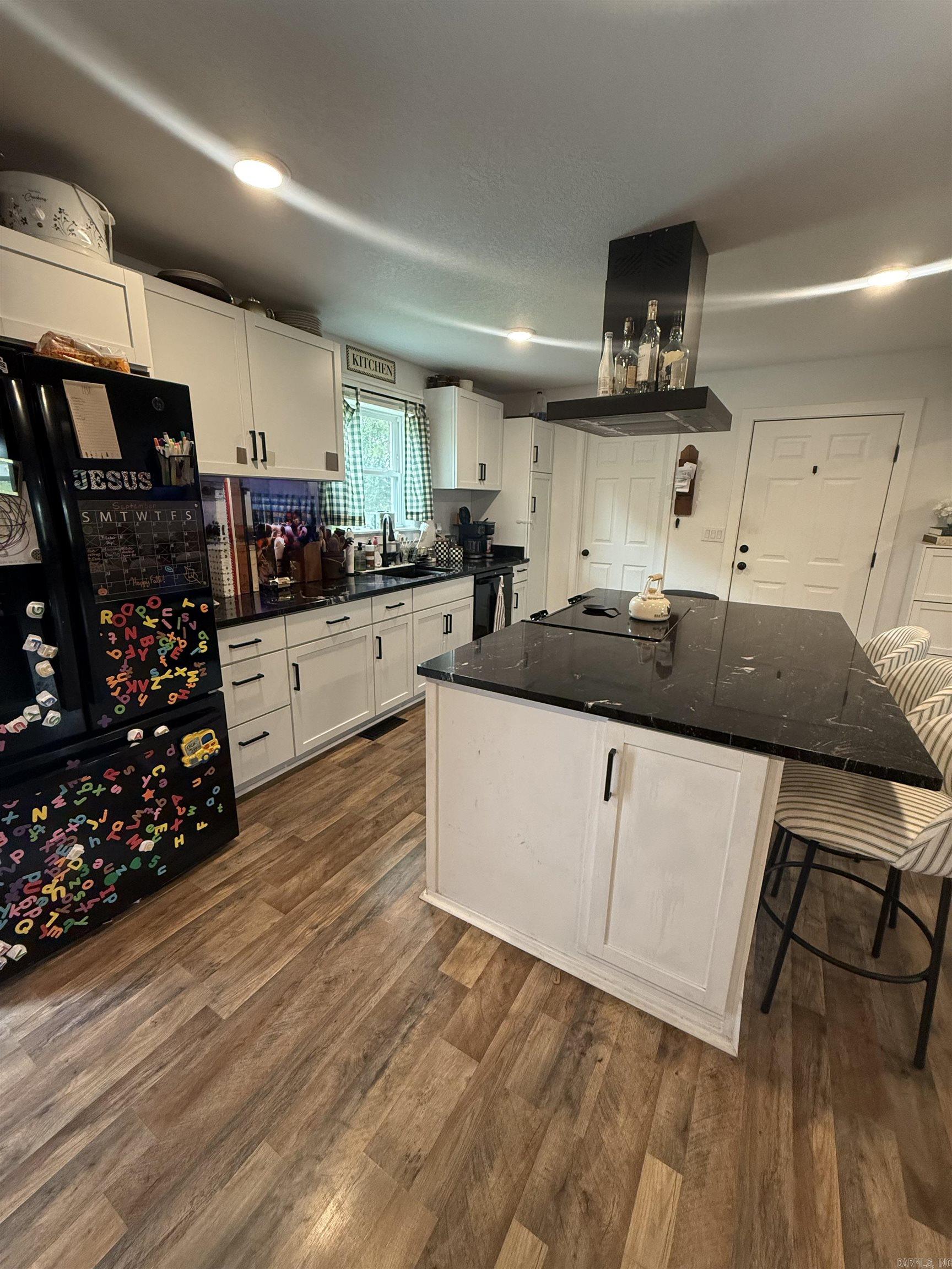 6611 Highway 135 N Property Photo 5