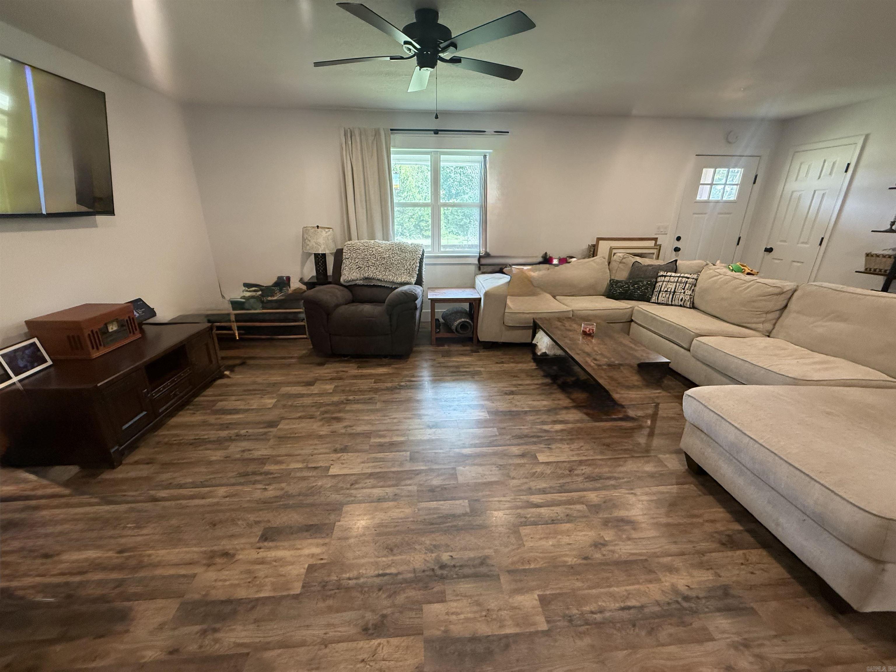 6611 Highway 135 N Property Photo 8