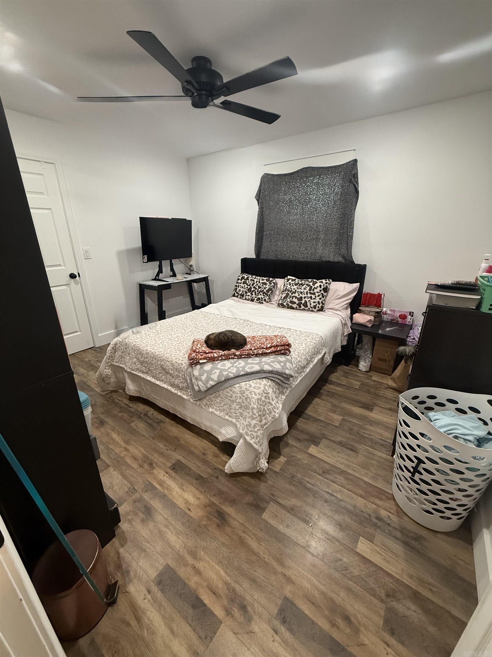 6611 Highway 135 N Property Photo 10
