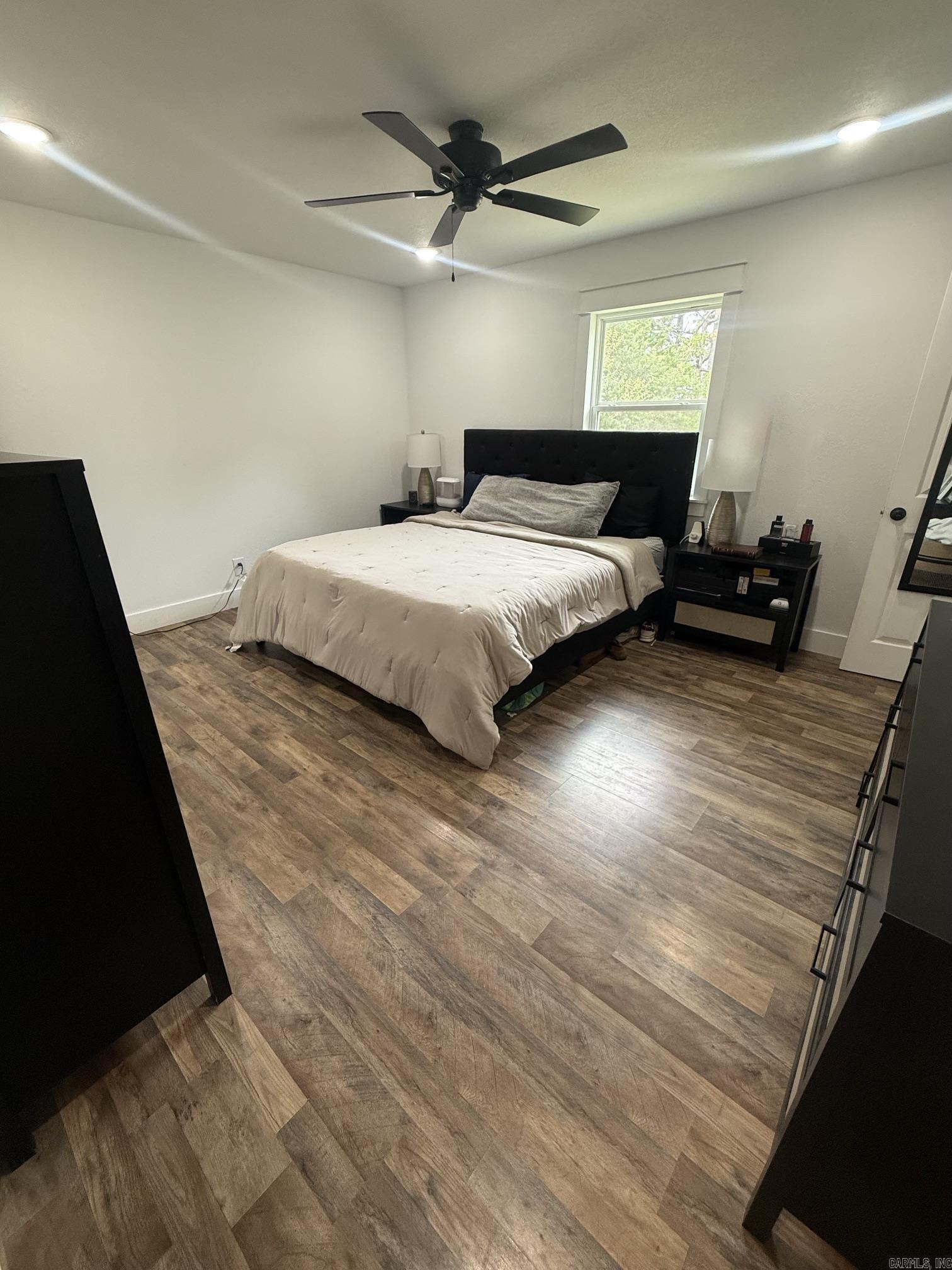 6611 Highway 135 N Property Photo 11
