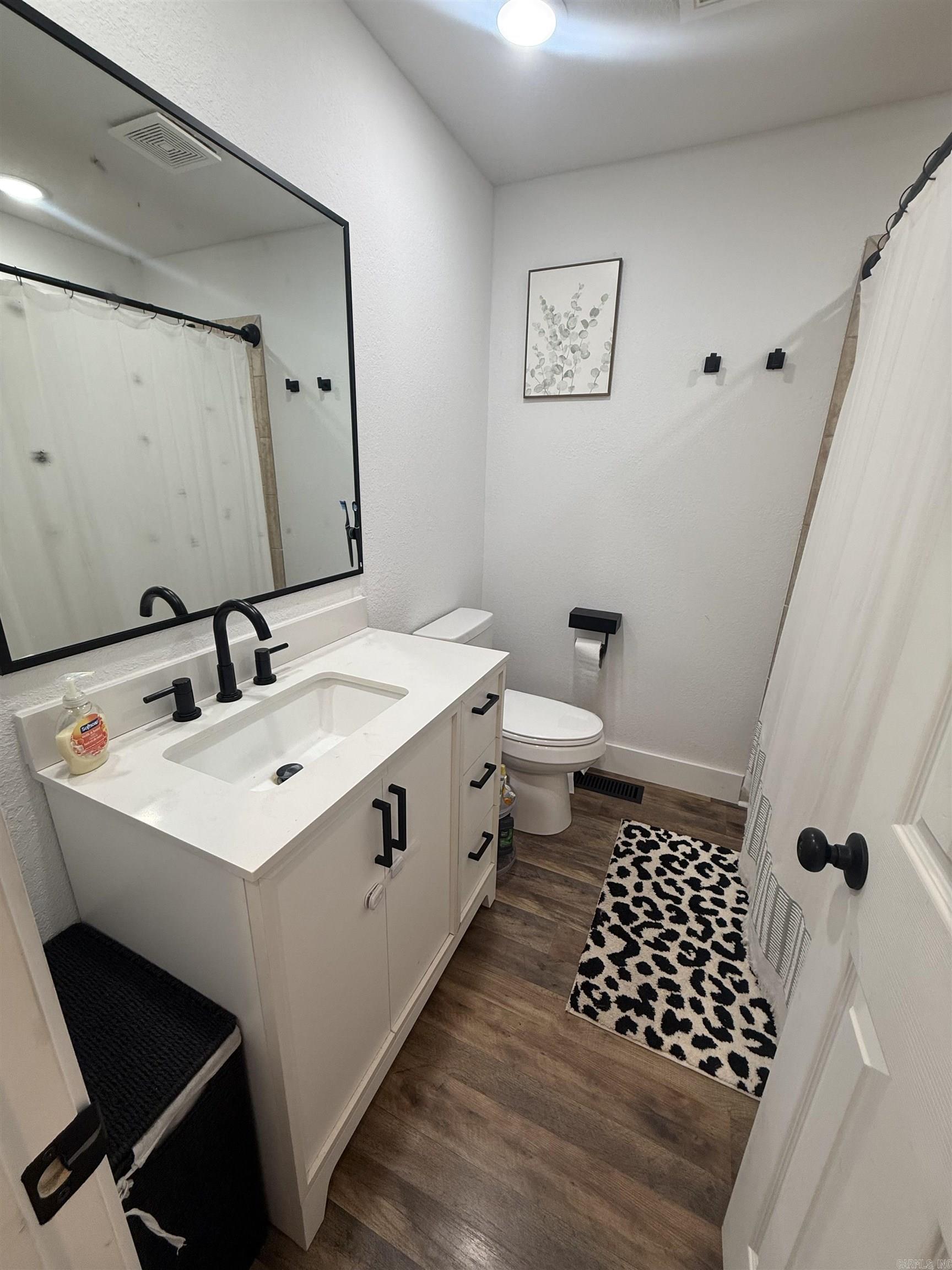 6611 Highway 135 N Property Photo 13