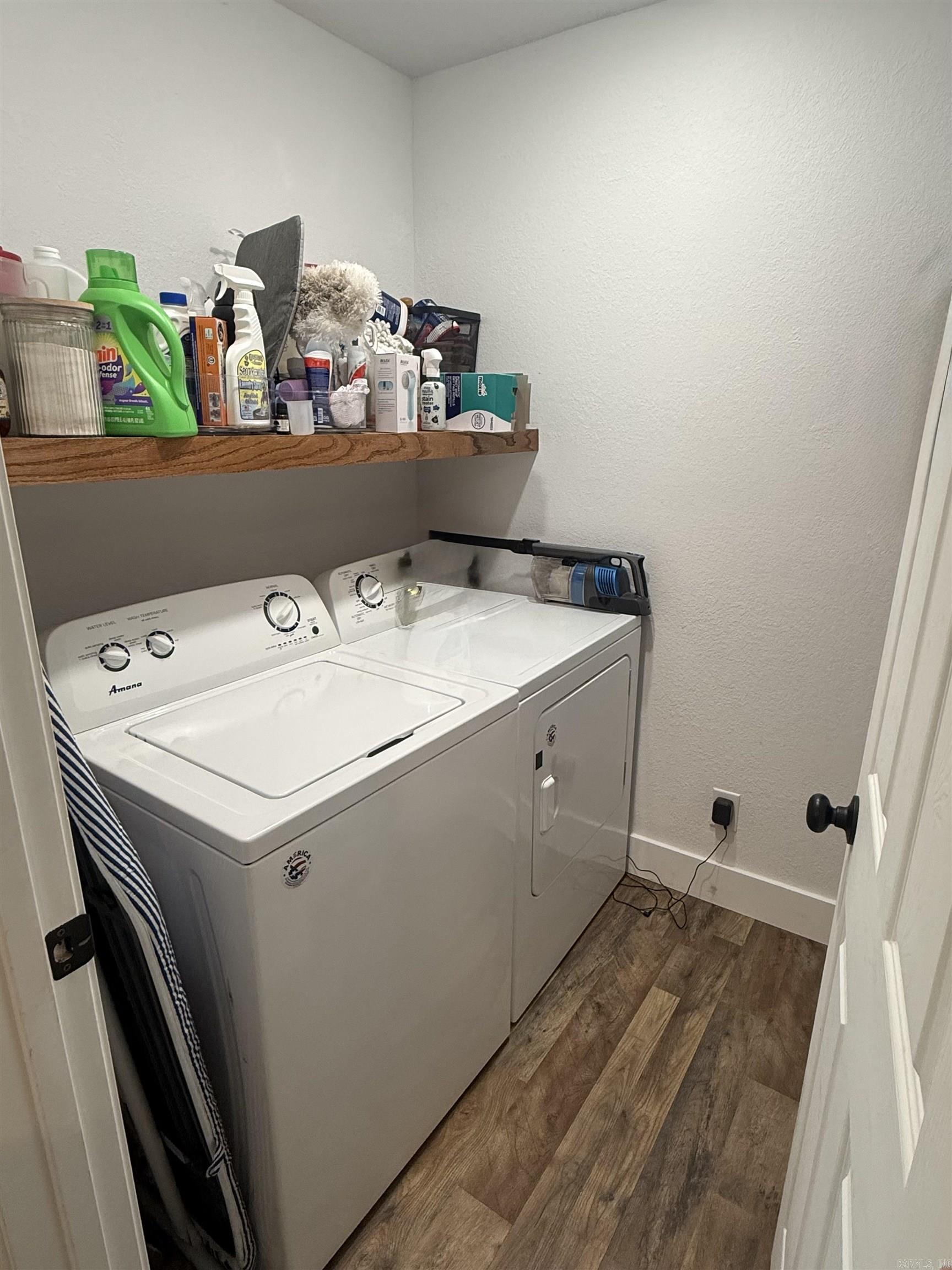 6611 Highway 135 N Property Photo 14