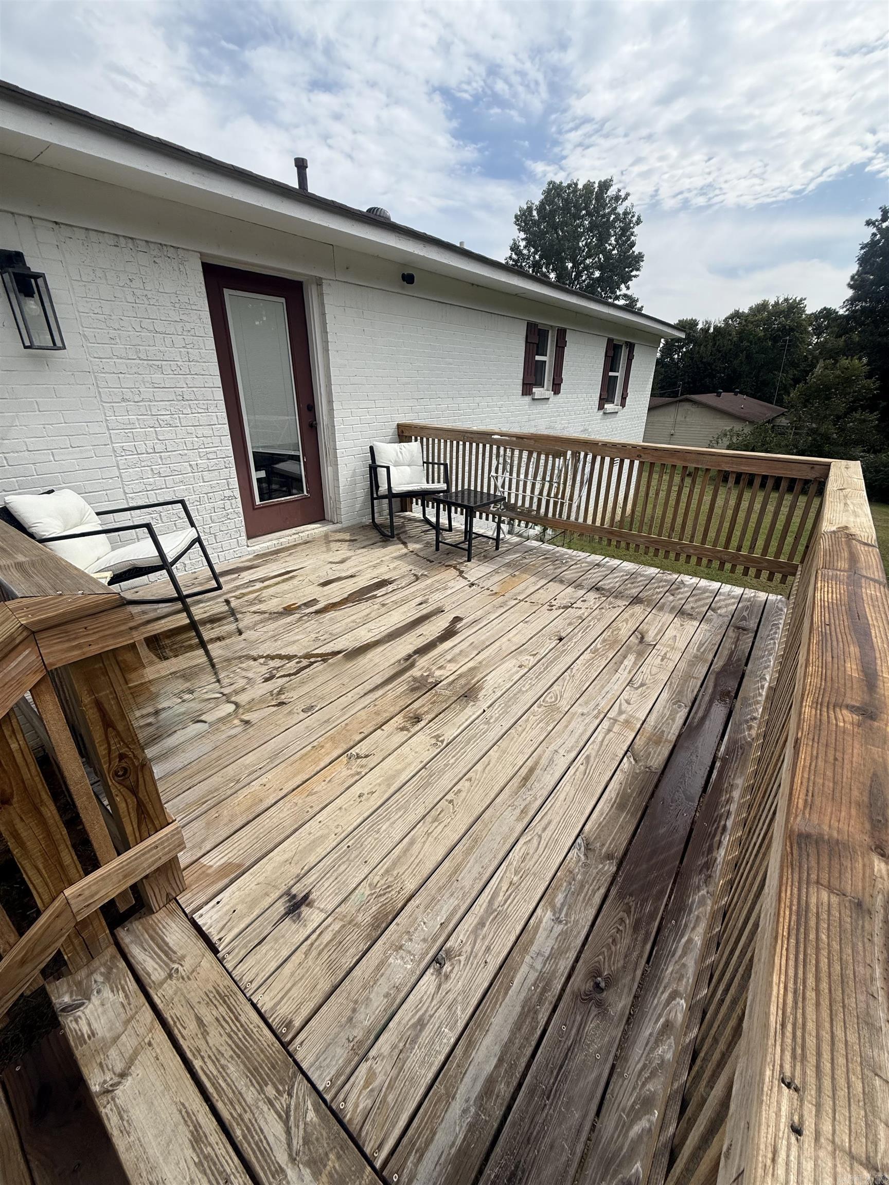6611 Highway 135 N Property Photo 15