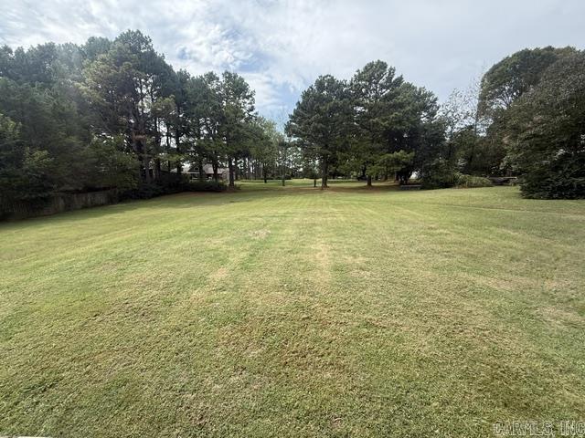 6611 Highway 135 N Property Photo 16