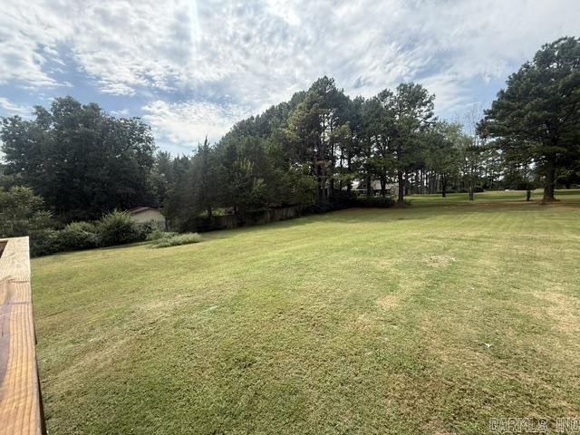 6611 Highway 135 N Property Photo 17