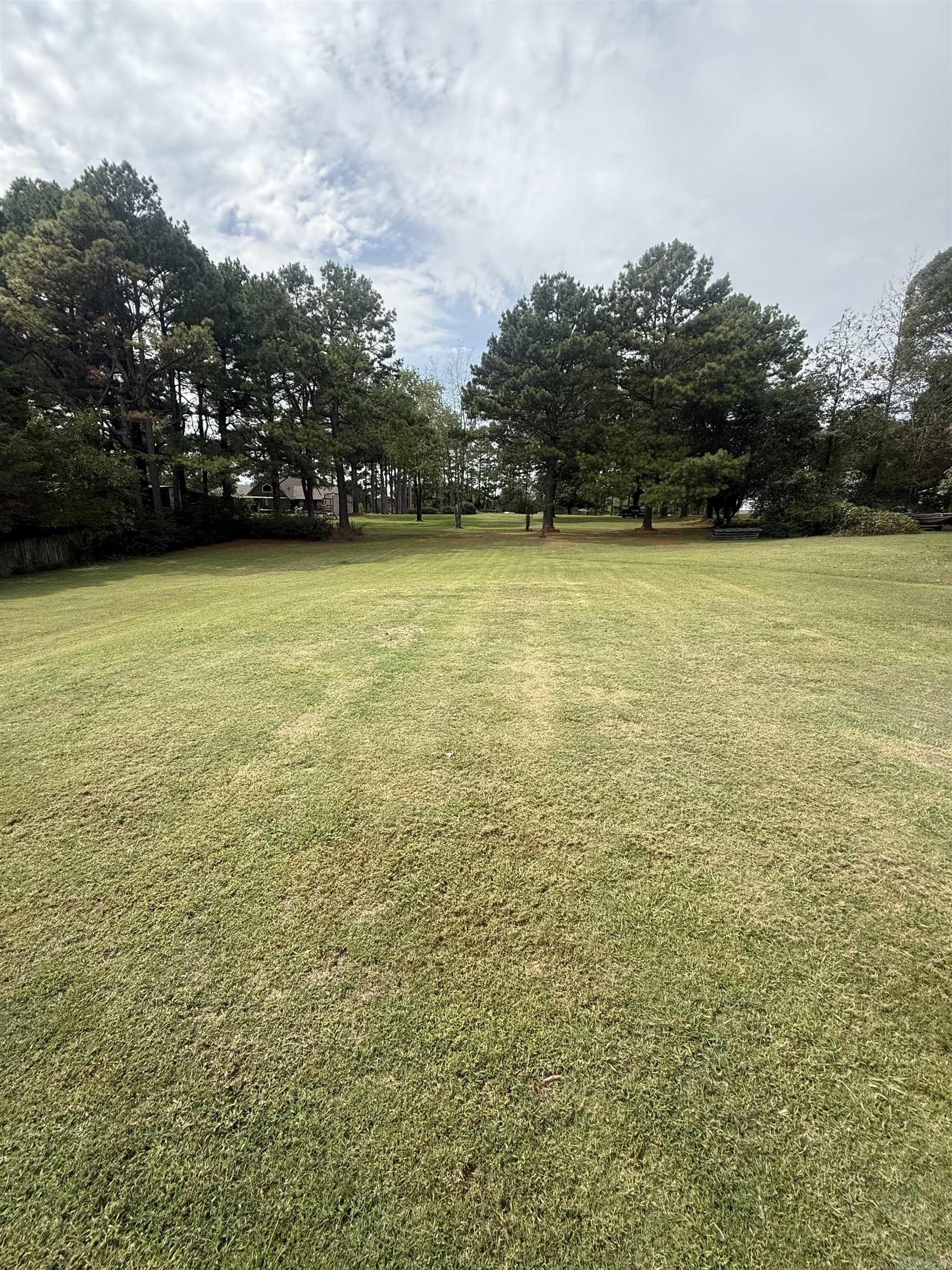 6611 Highway 135 N Property Photo 18
