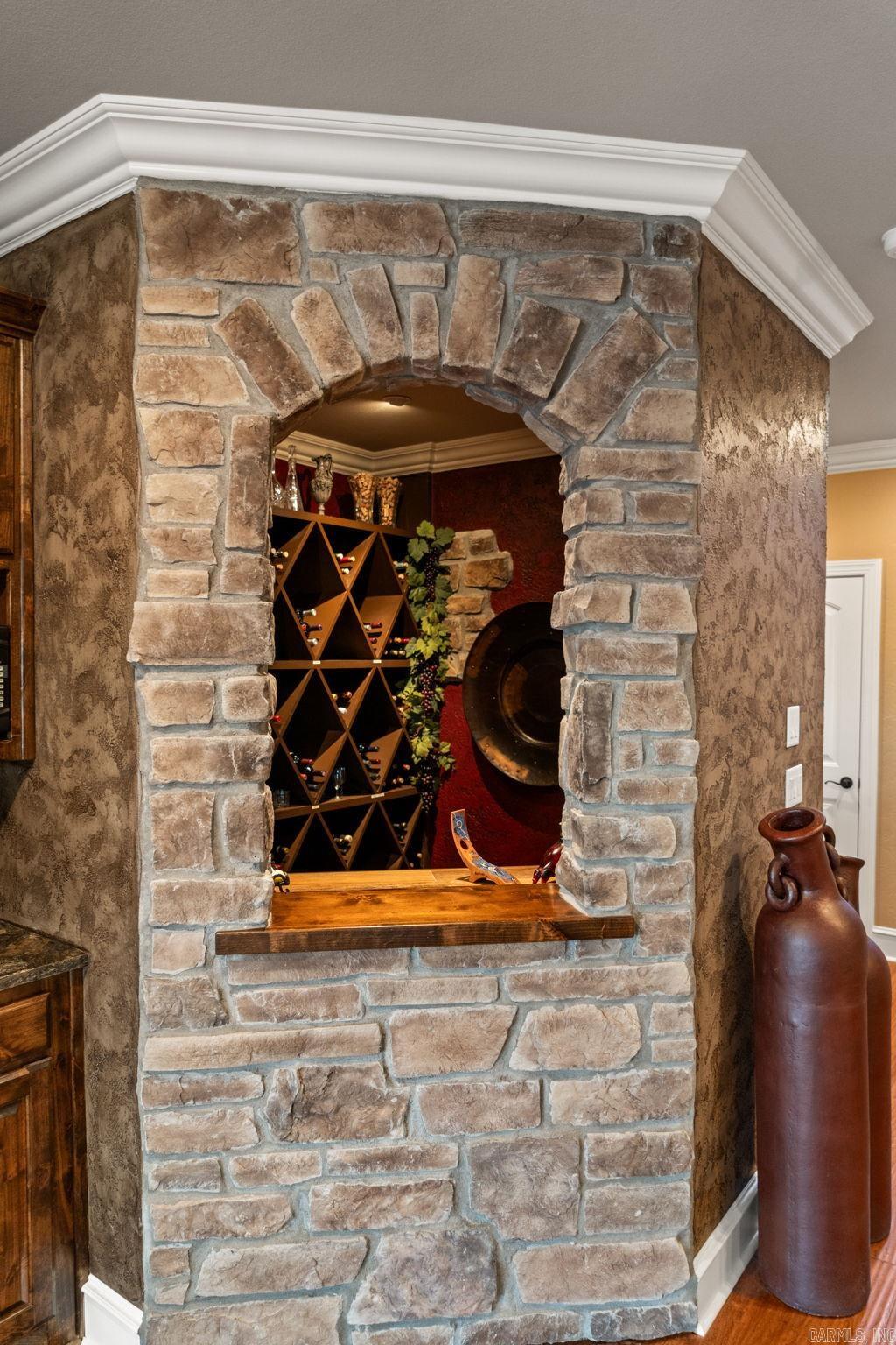 15716 Summit View Lane Property Photo 45