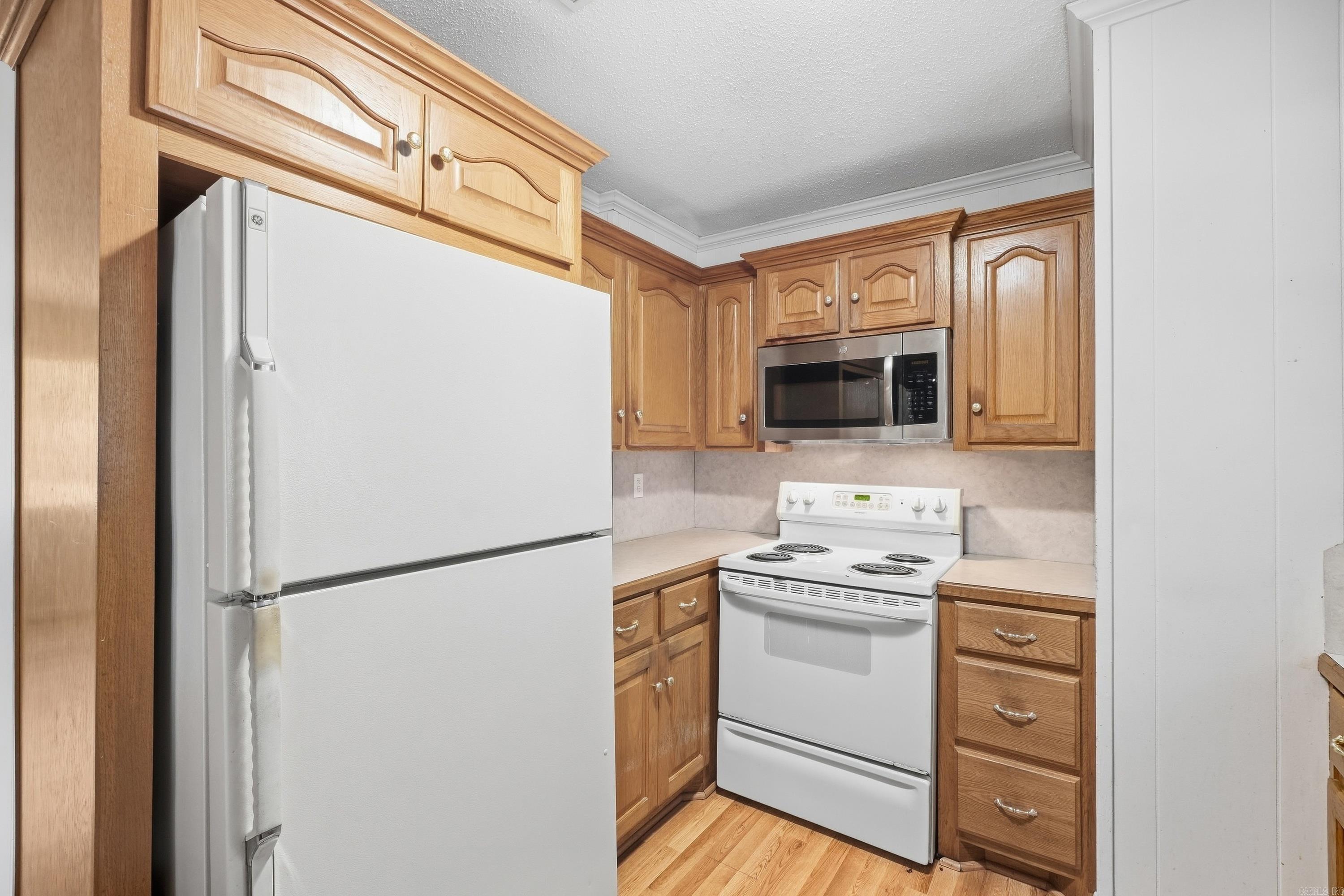 11408 Donnie Drive Property Photo 8