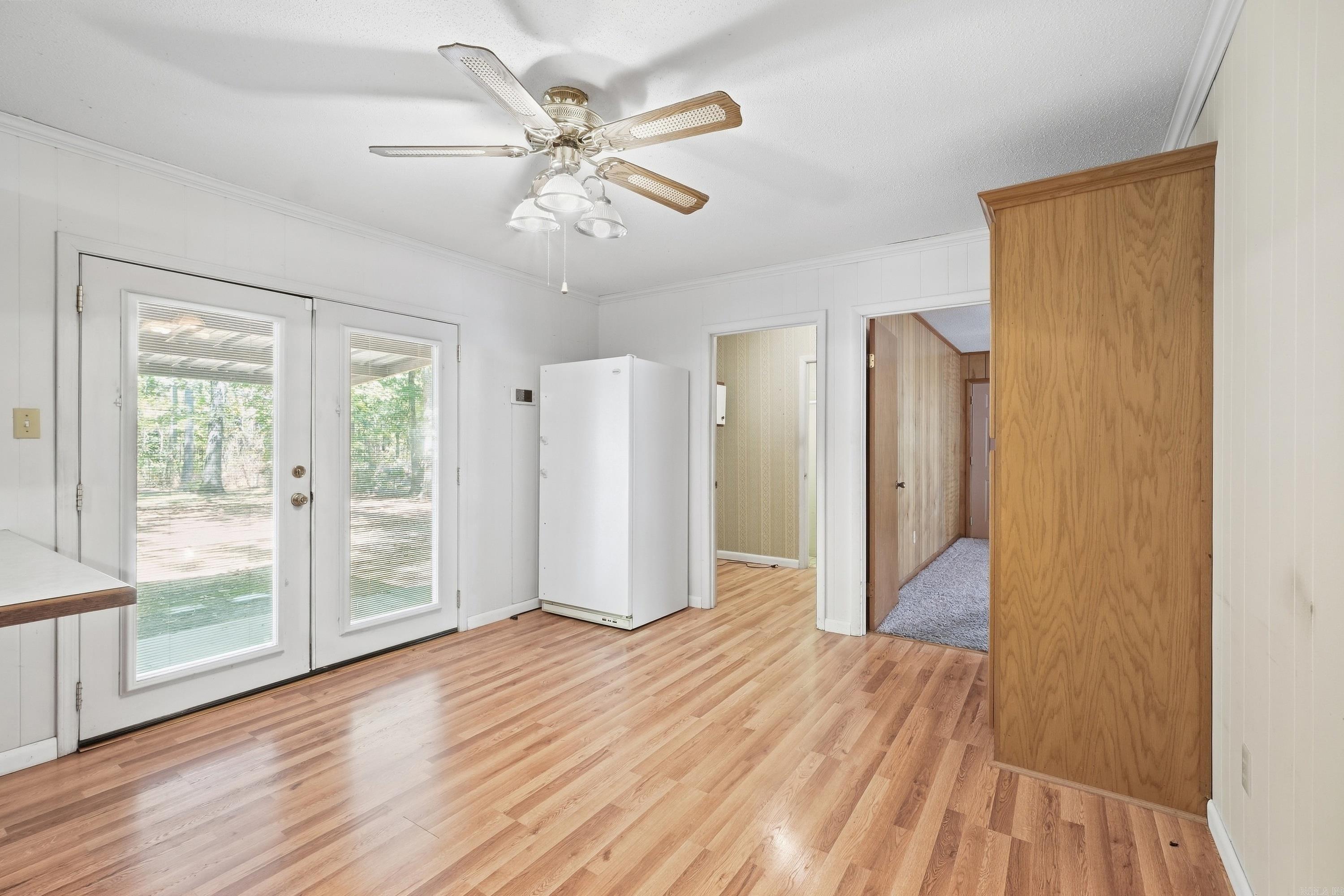 11408 Donnie Drive Property Photo 9