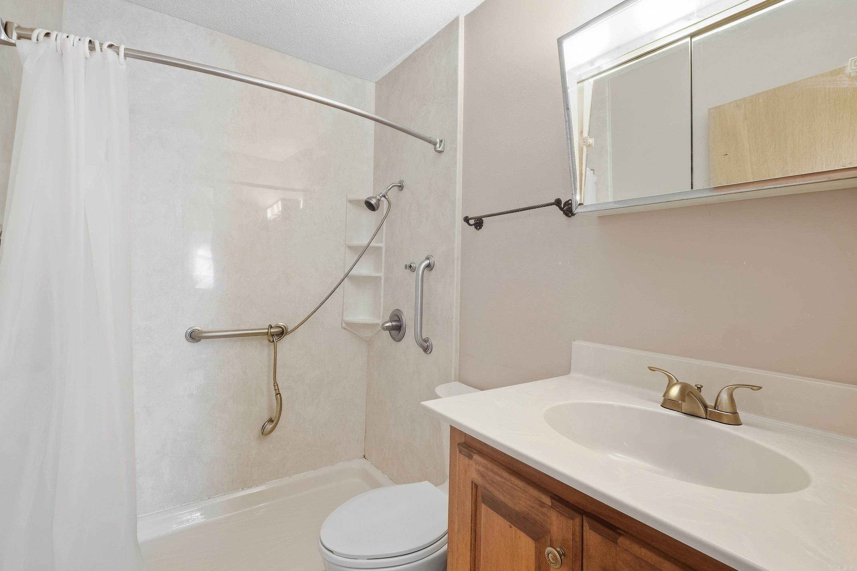 11408 Donnie Drive Property Photo 12