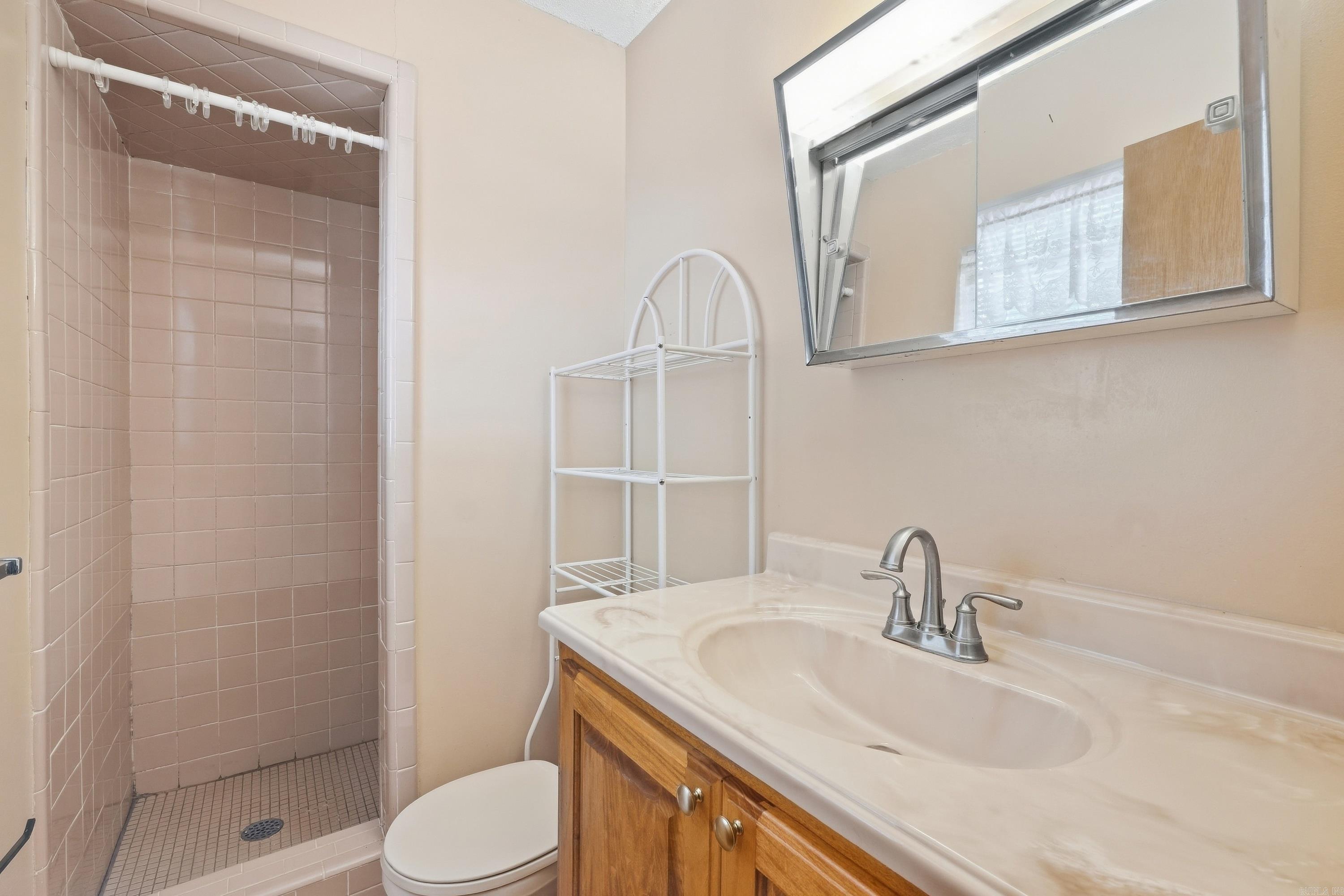 11408 Donnie Drive Property Photo 14