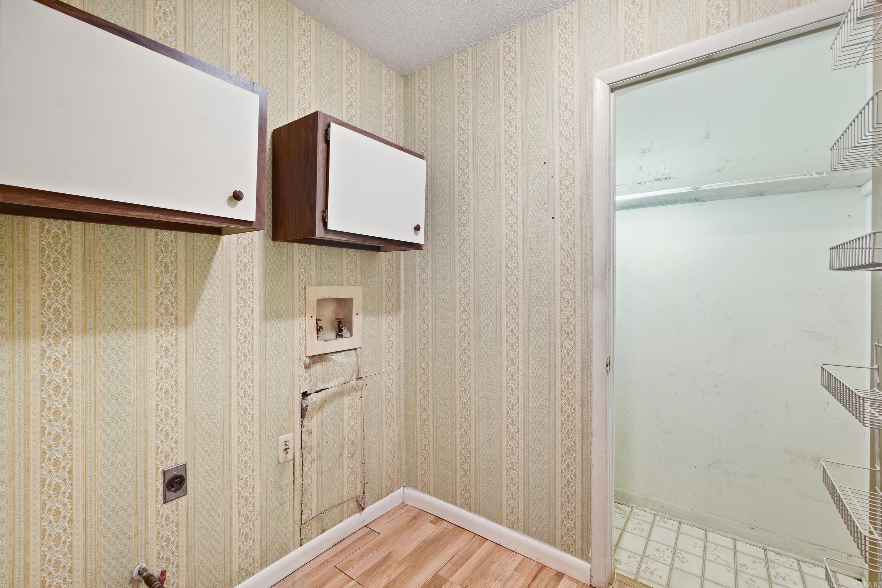 11408 Donnie Drive Property Photo 16