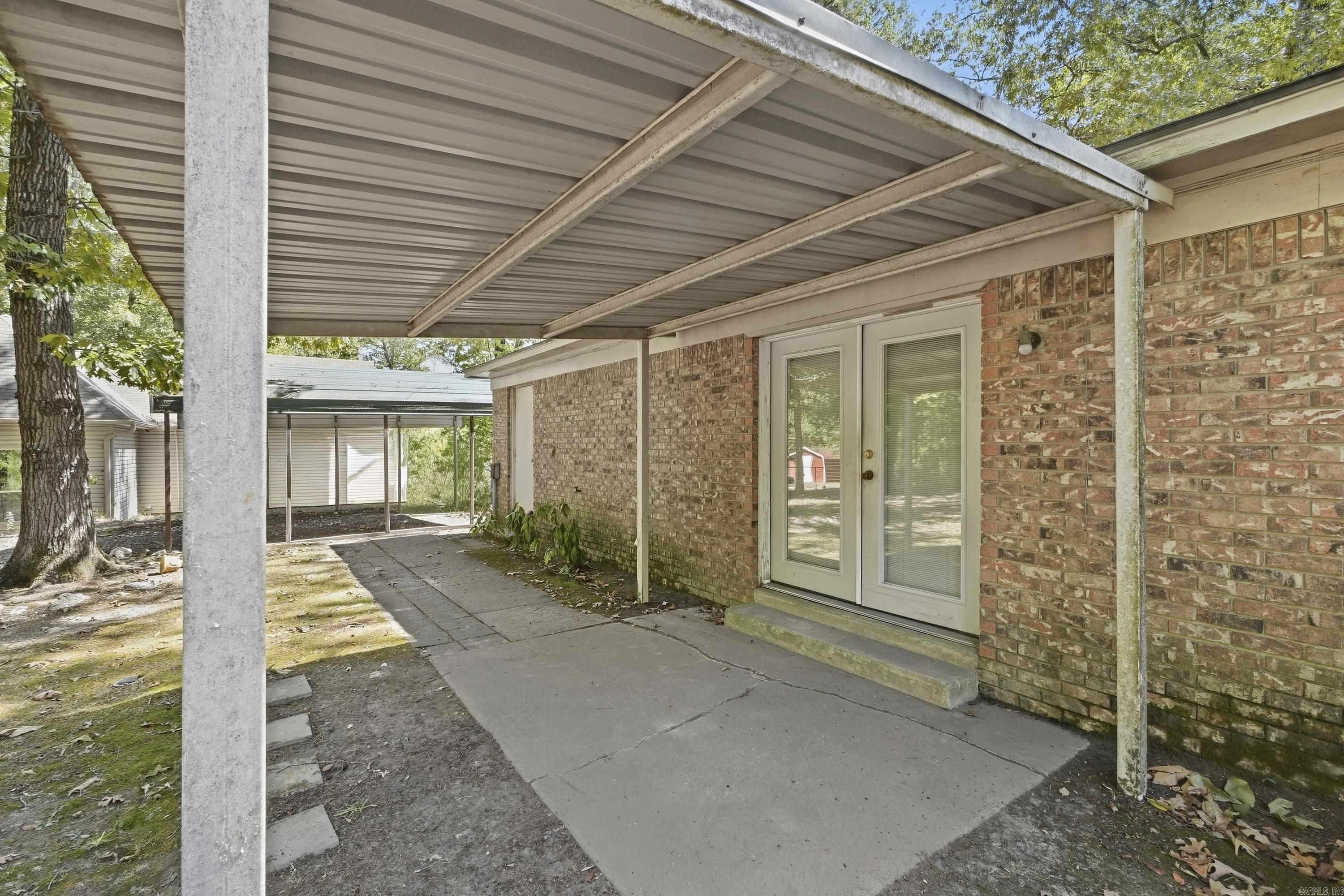 11408 Donnie Drive Property Photo 17