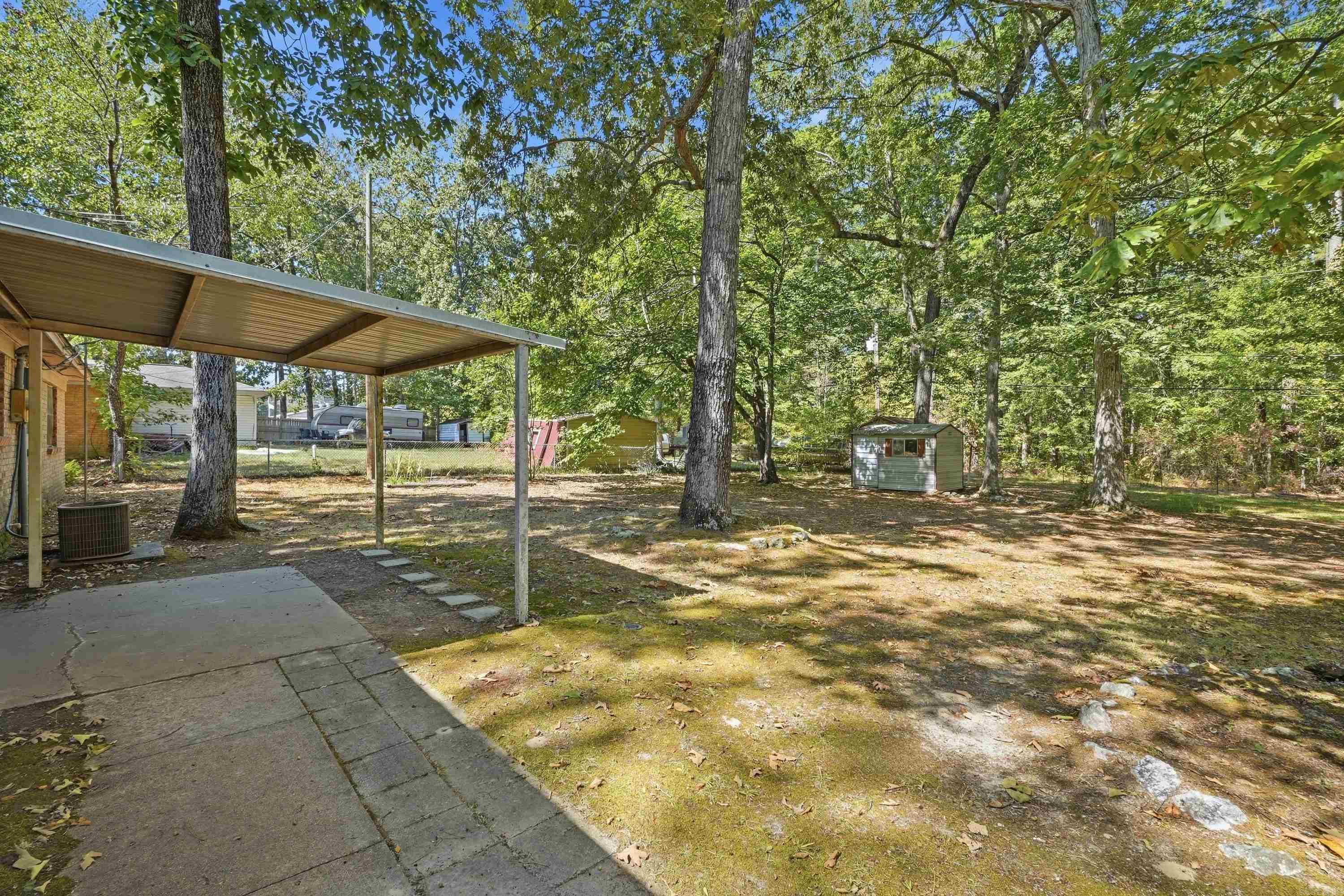 11408 Donnie Drive Property Photo 18