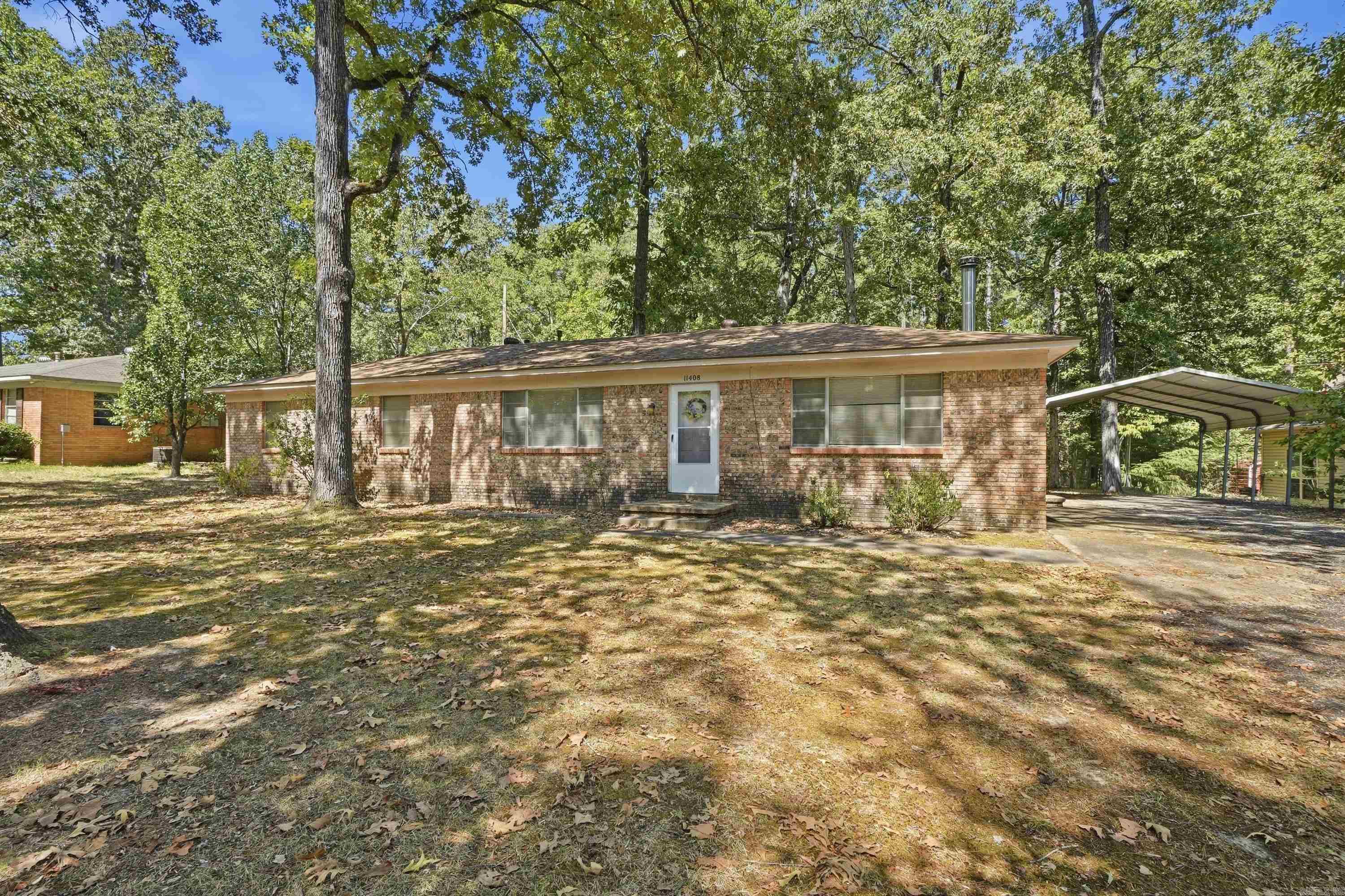 11408 Donnie Drive Property Photo 19