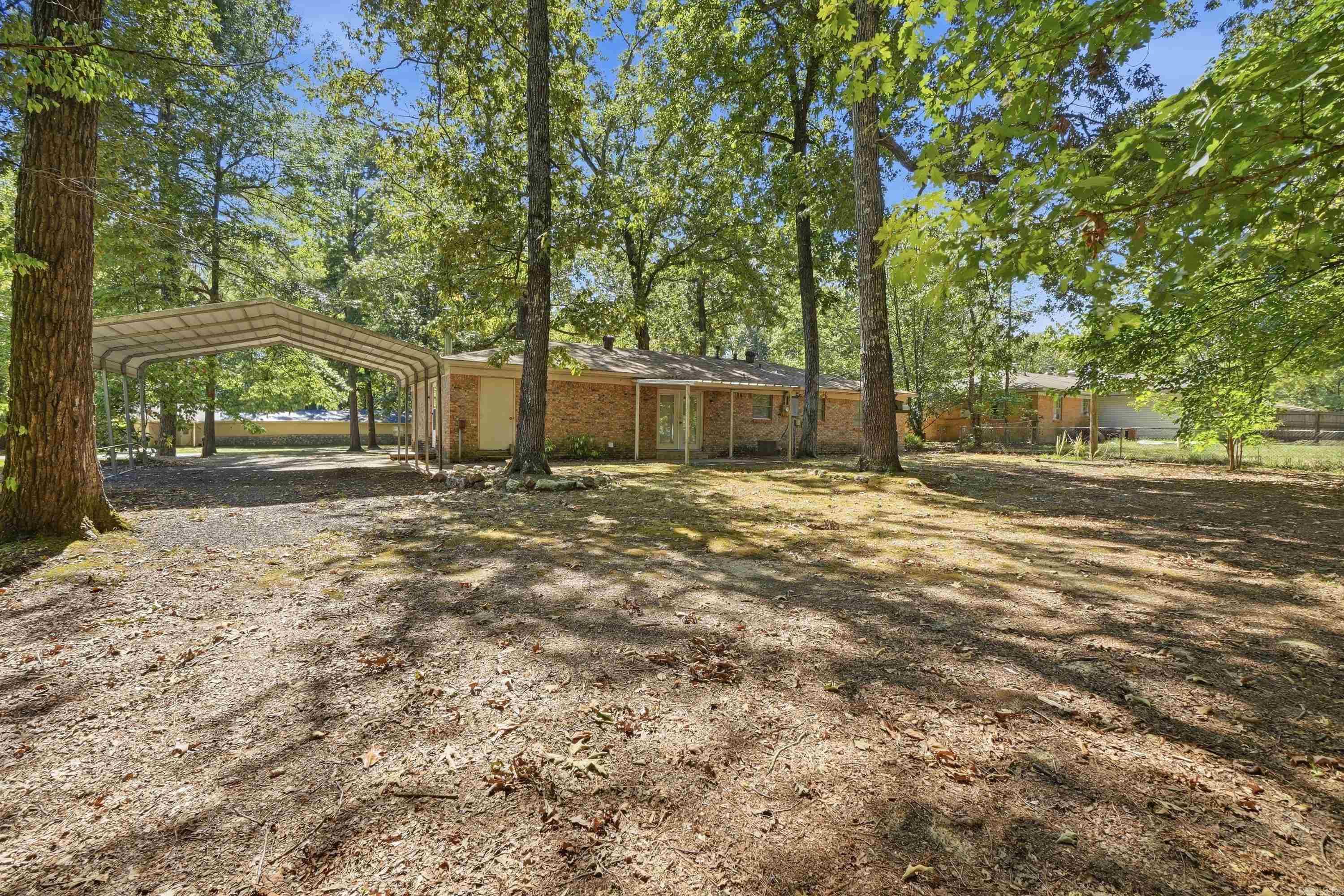 11408 Donnie Drive Property Photo 20
