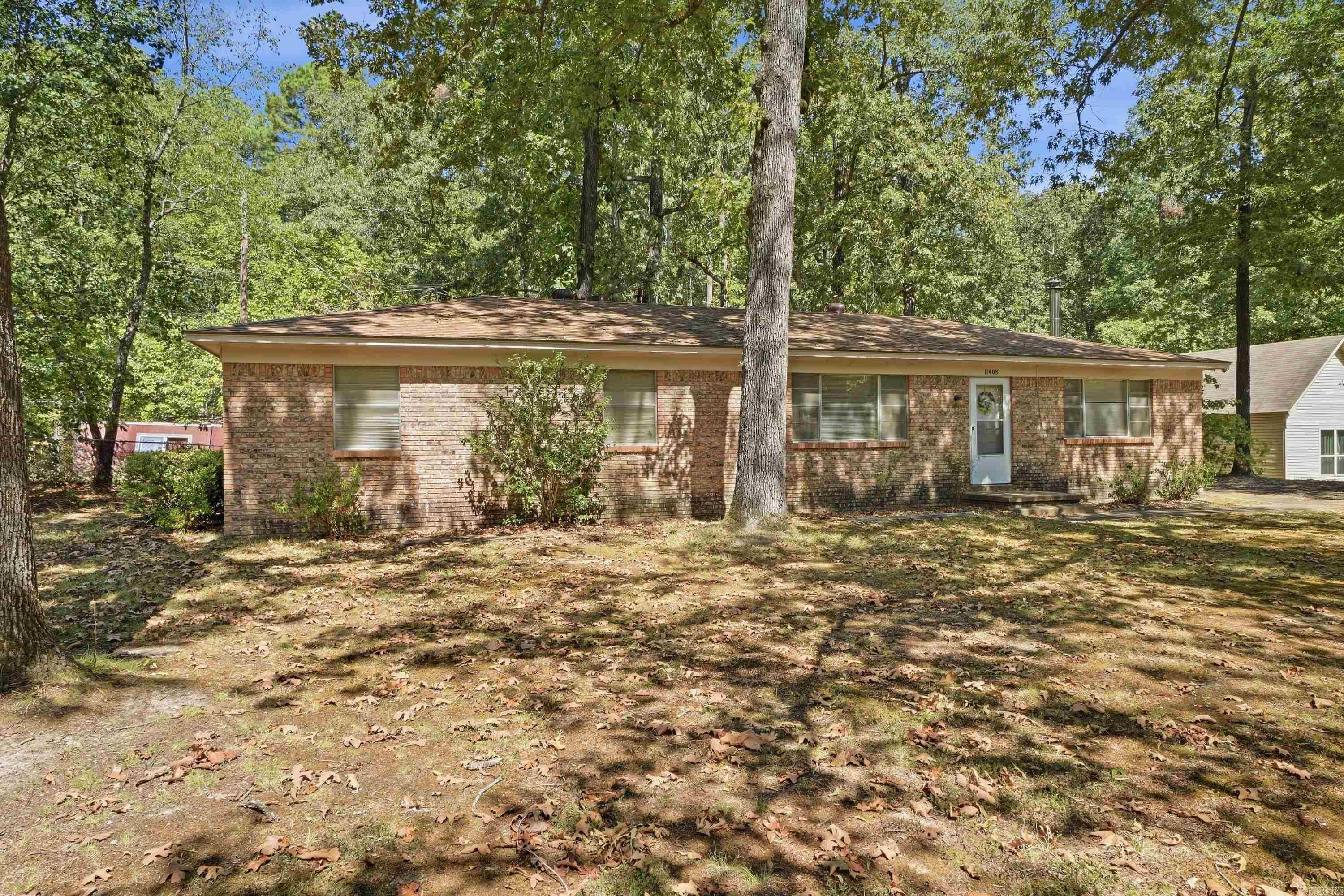 11408 Donnie Drive Property Photo 21
