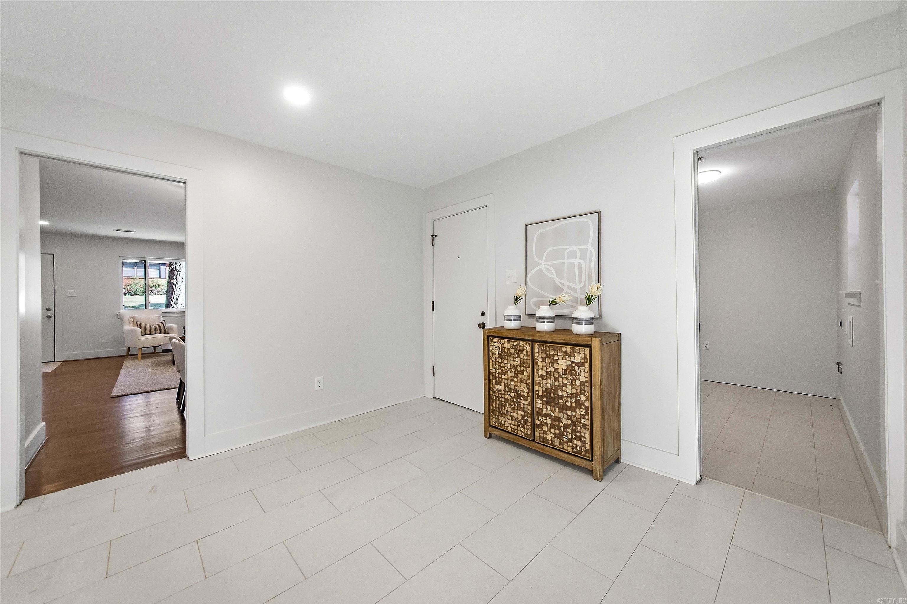 7305 L Street Property Photo 17