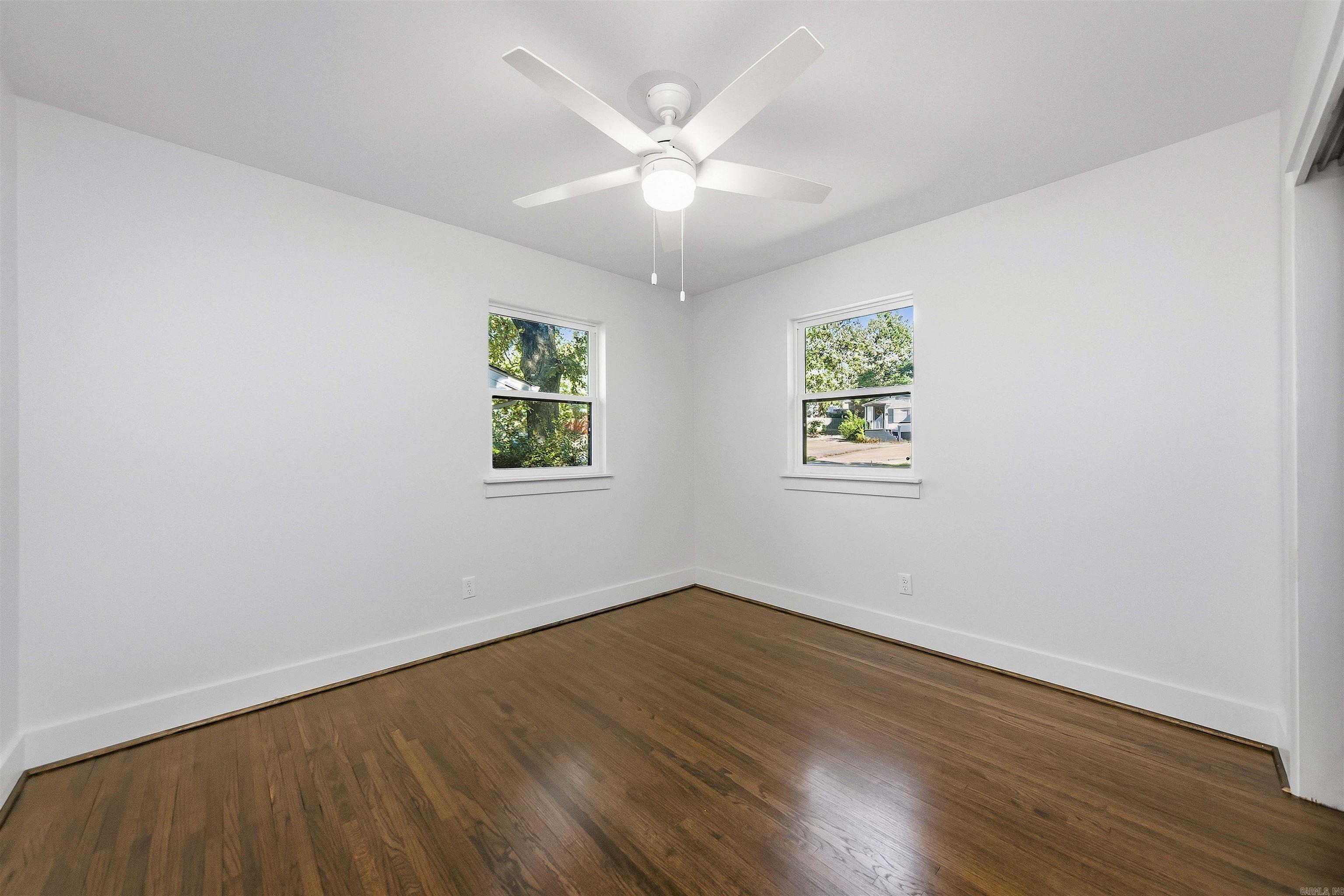7305 L Street Property Photo 18