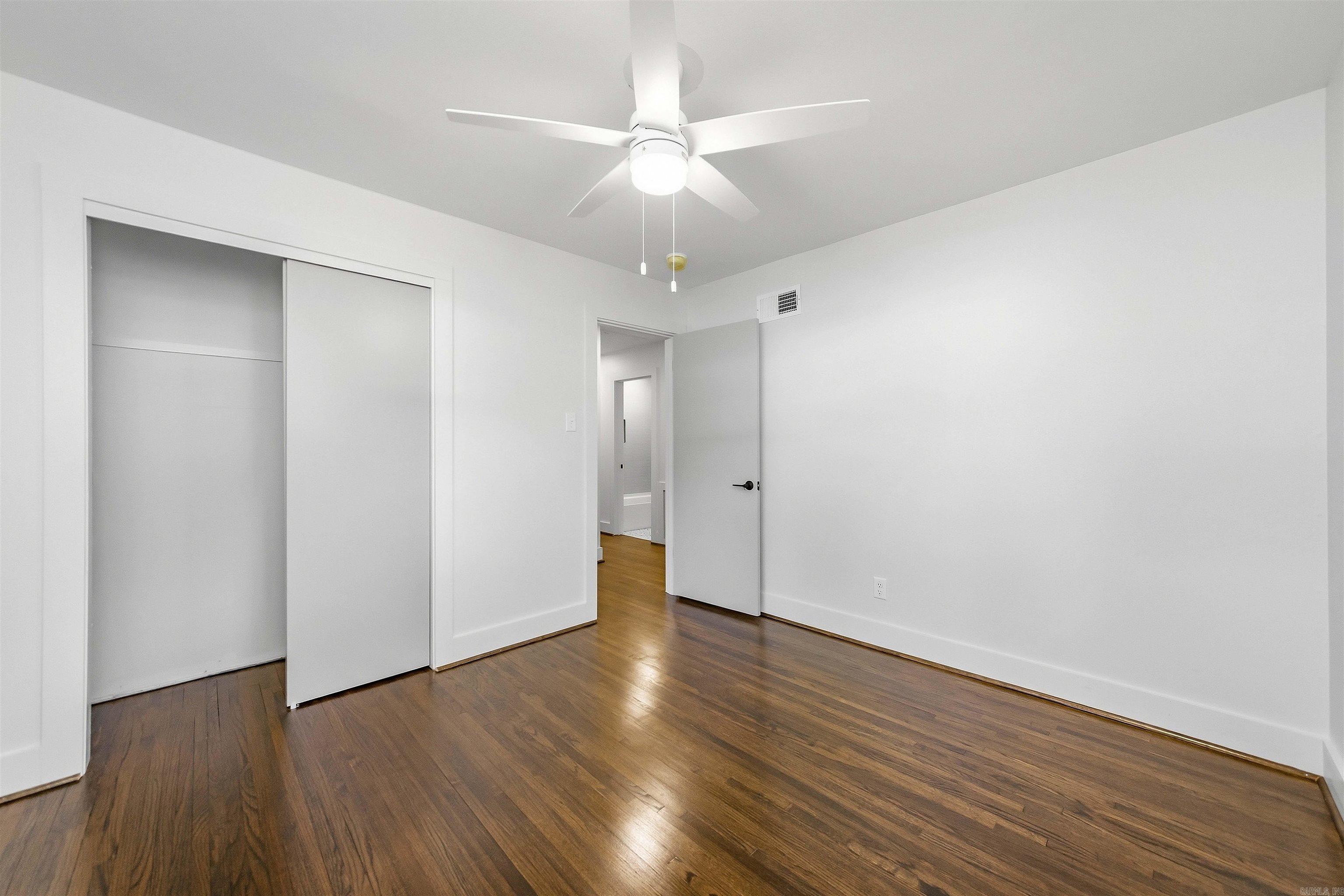 7305 L Street Property Photo 19