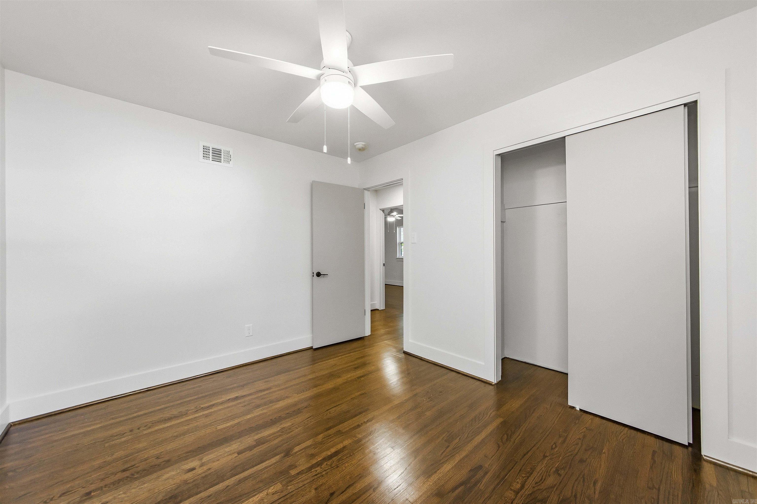 7305 L Street Property Photo 20
