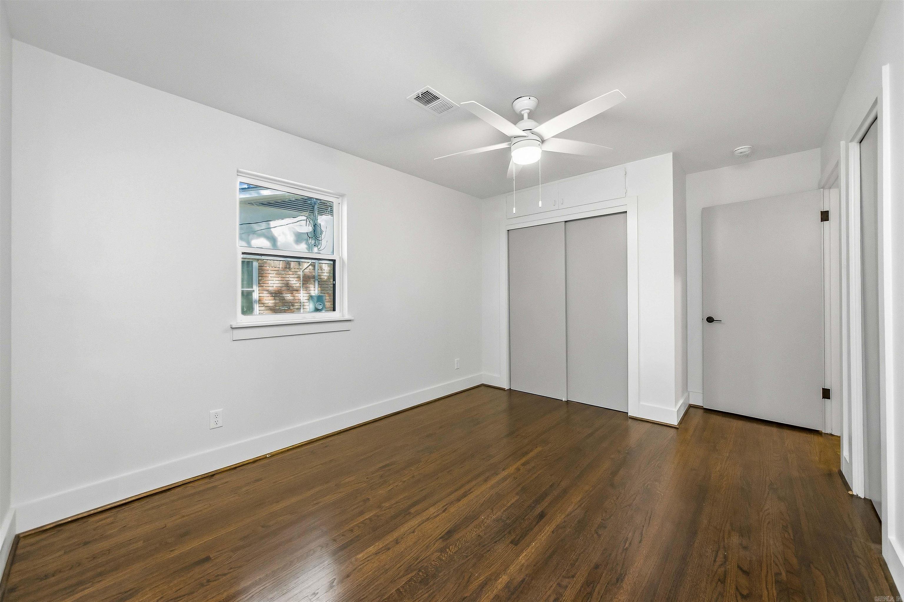 7305 L Street Property Photo 21