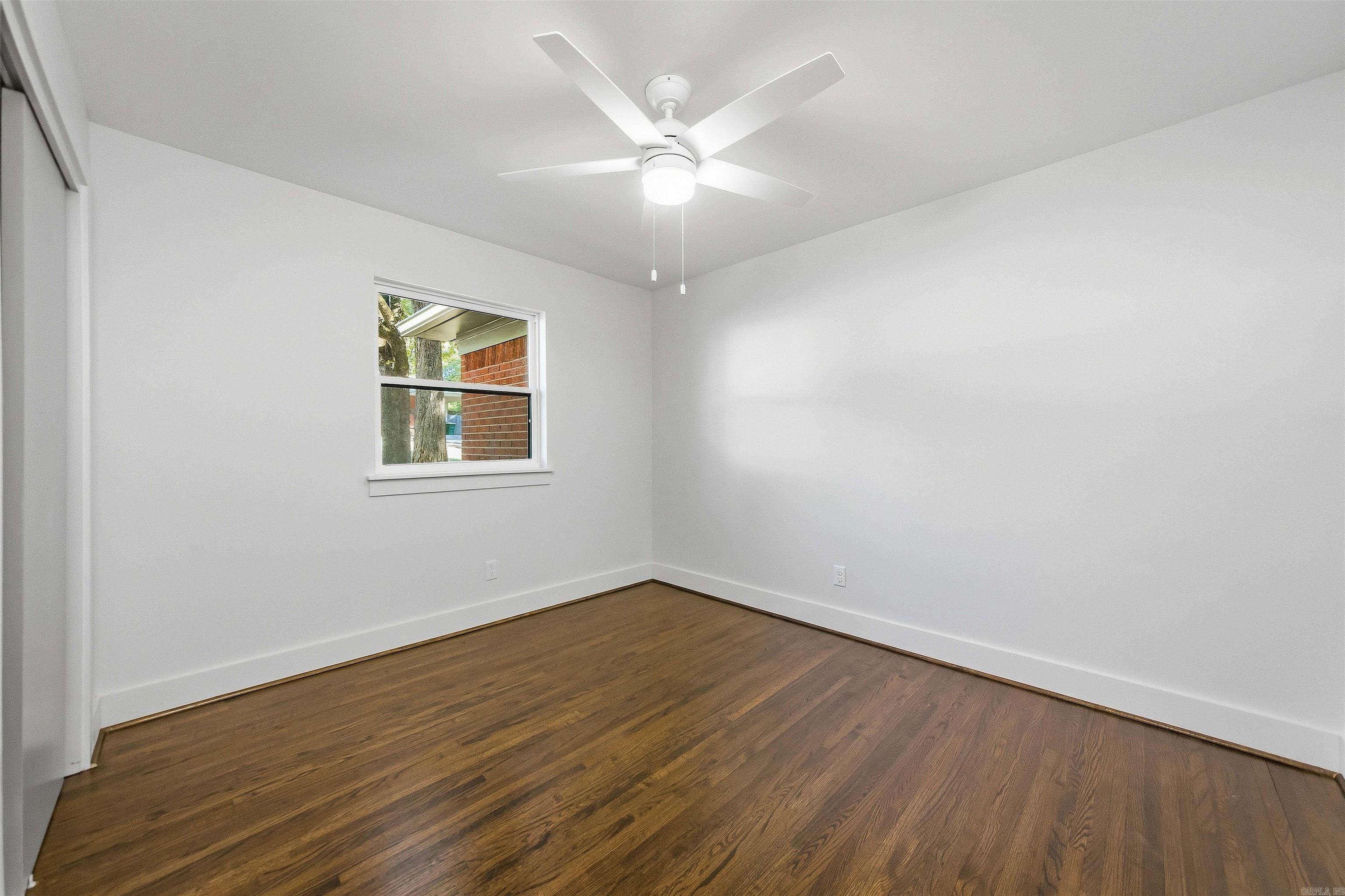 7305 L Street Property Photo 22
