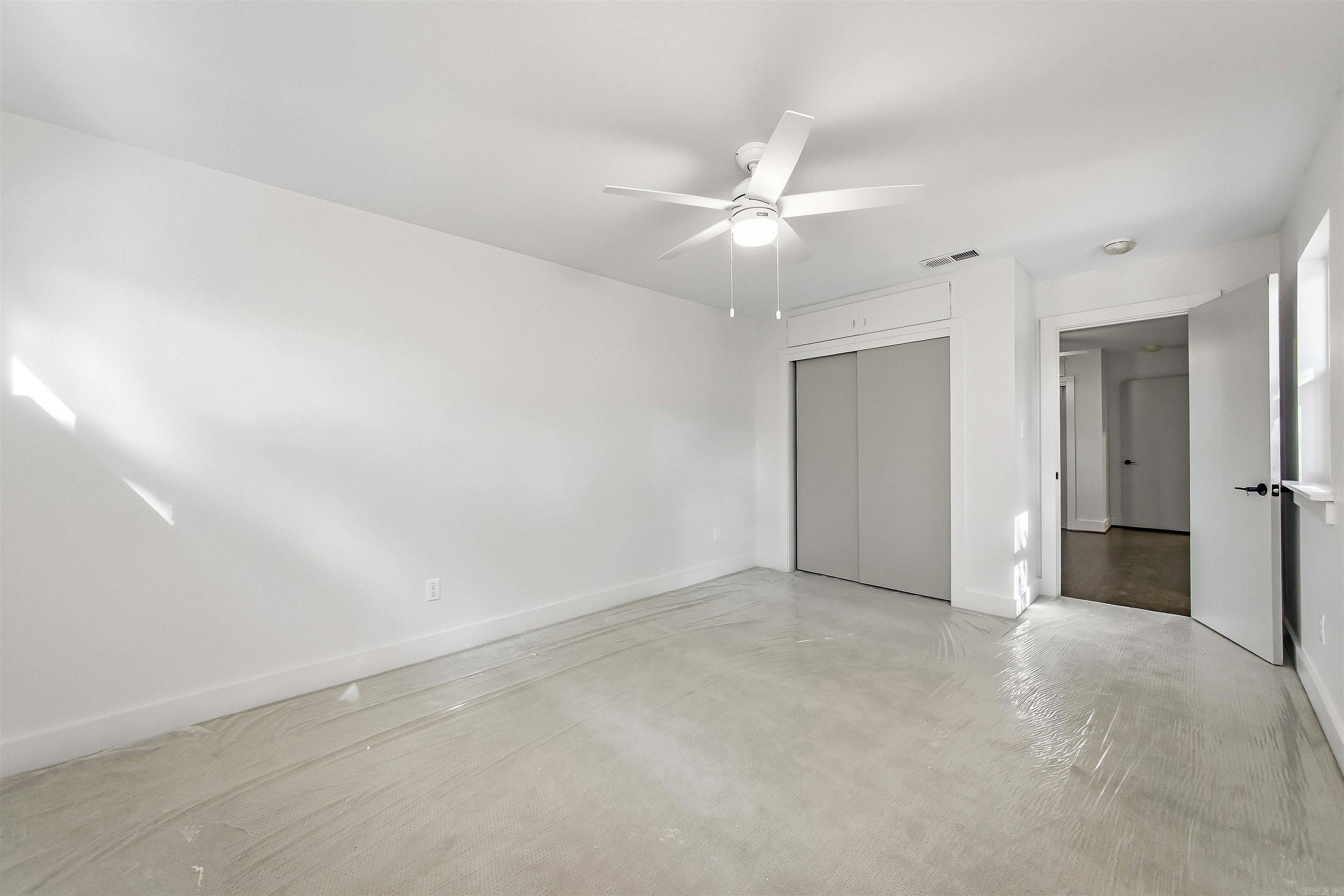 7305 L Street Property Photo 26