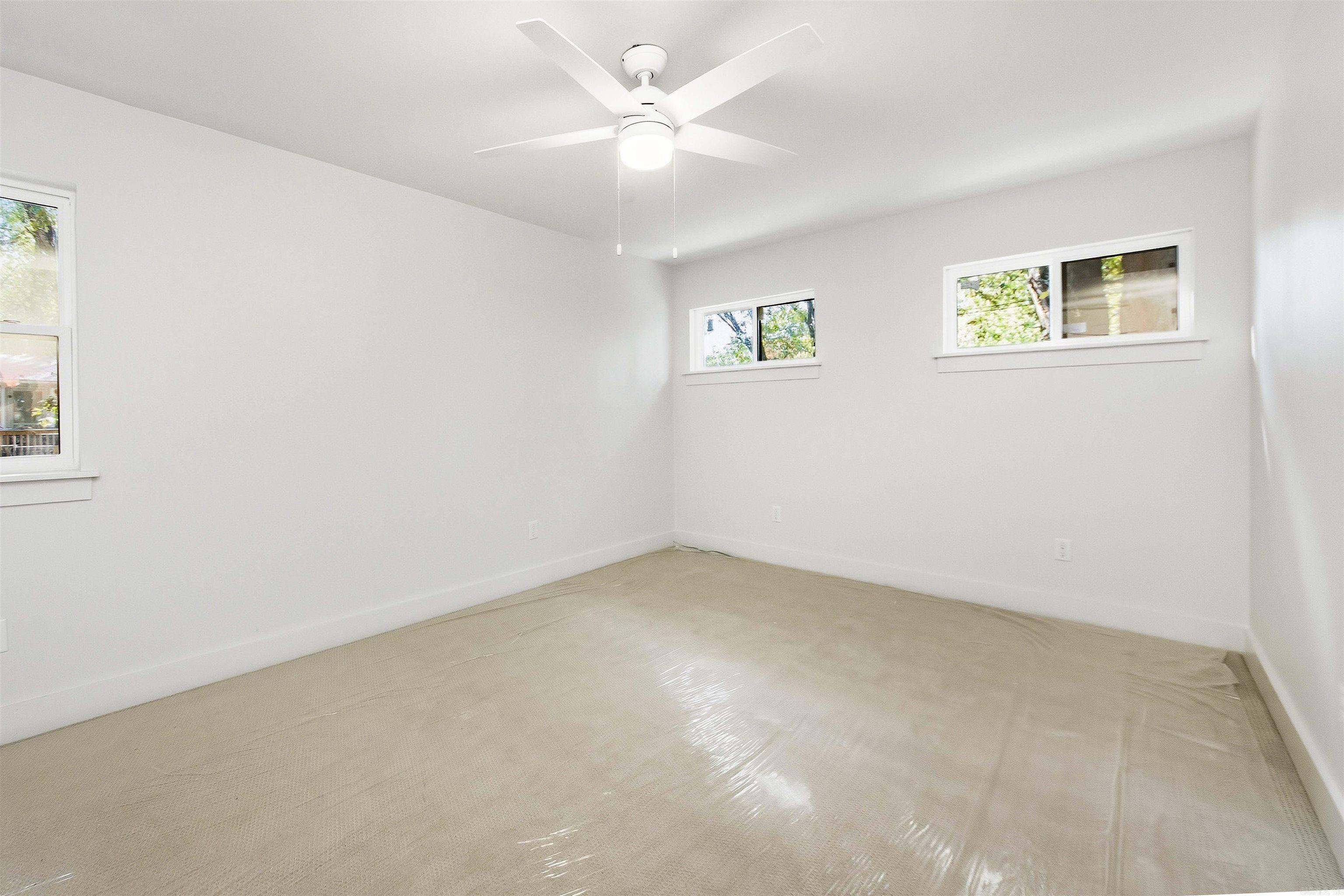 7305 L Street Property Photo 27