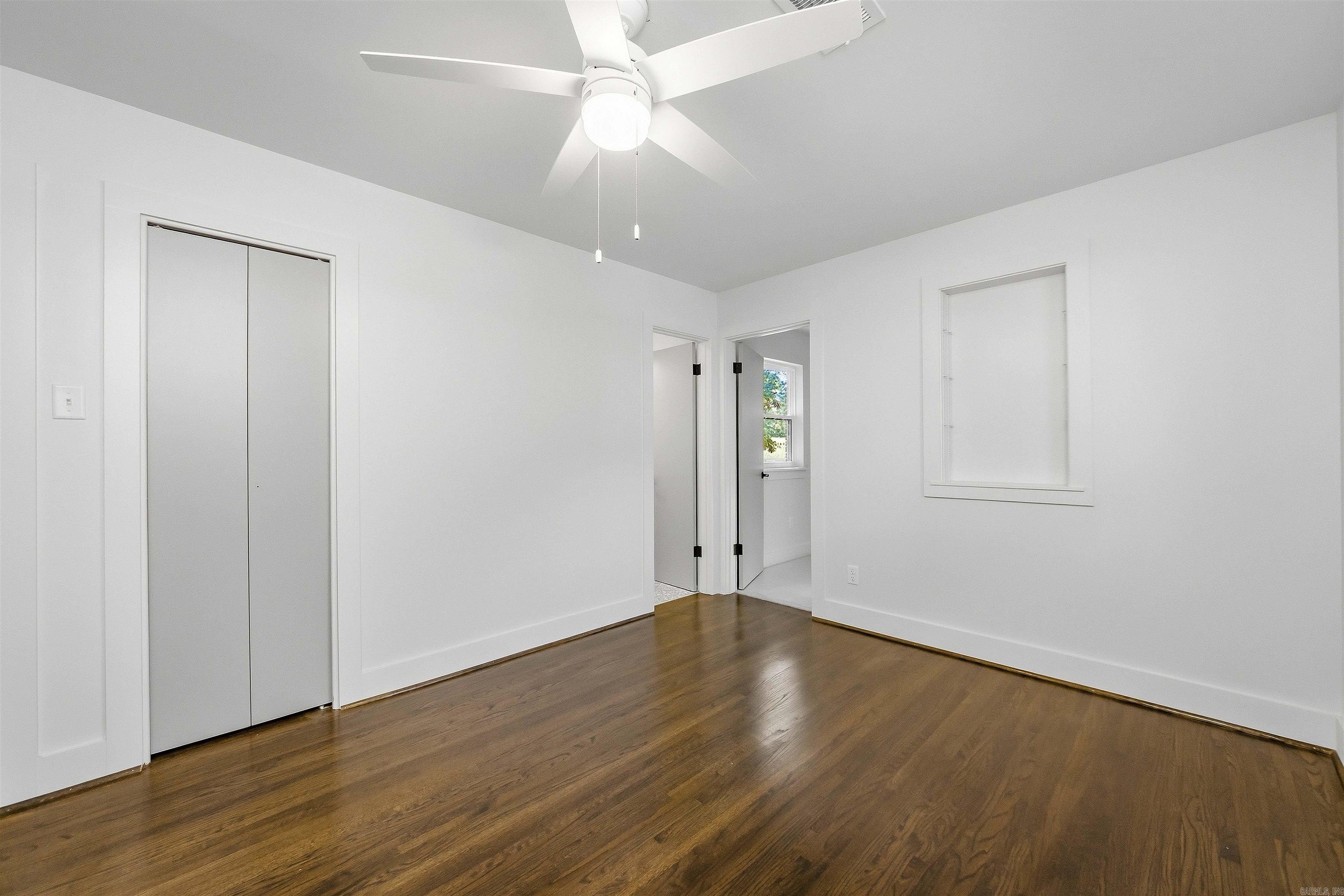 7305 L Street Property Photo 28