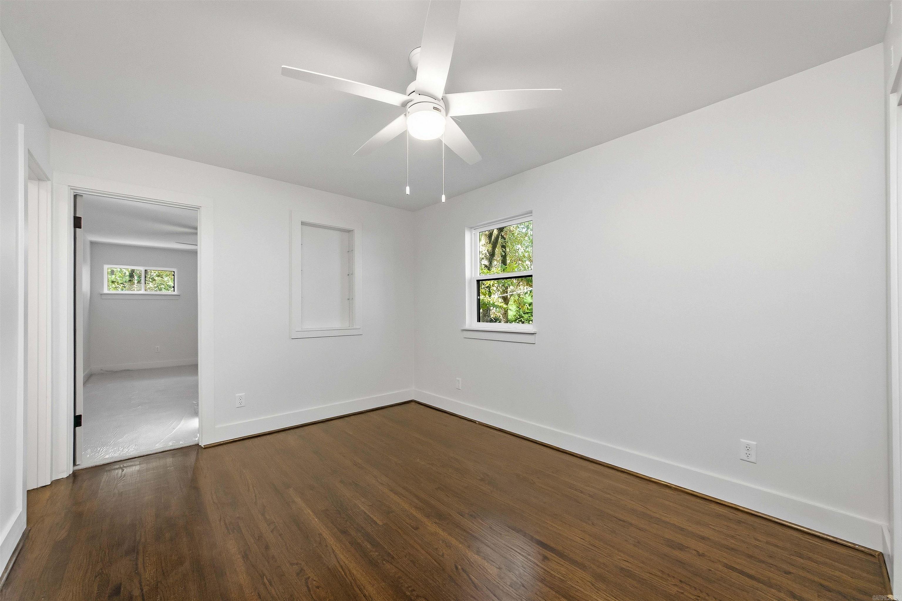 7305 L Street Property Photo 29