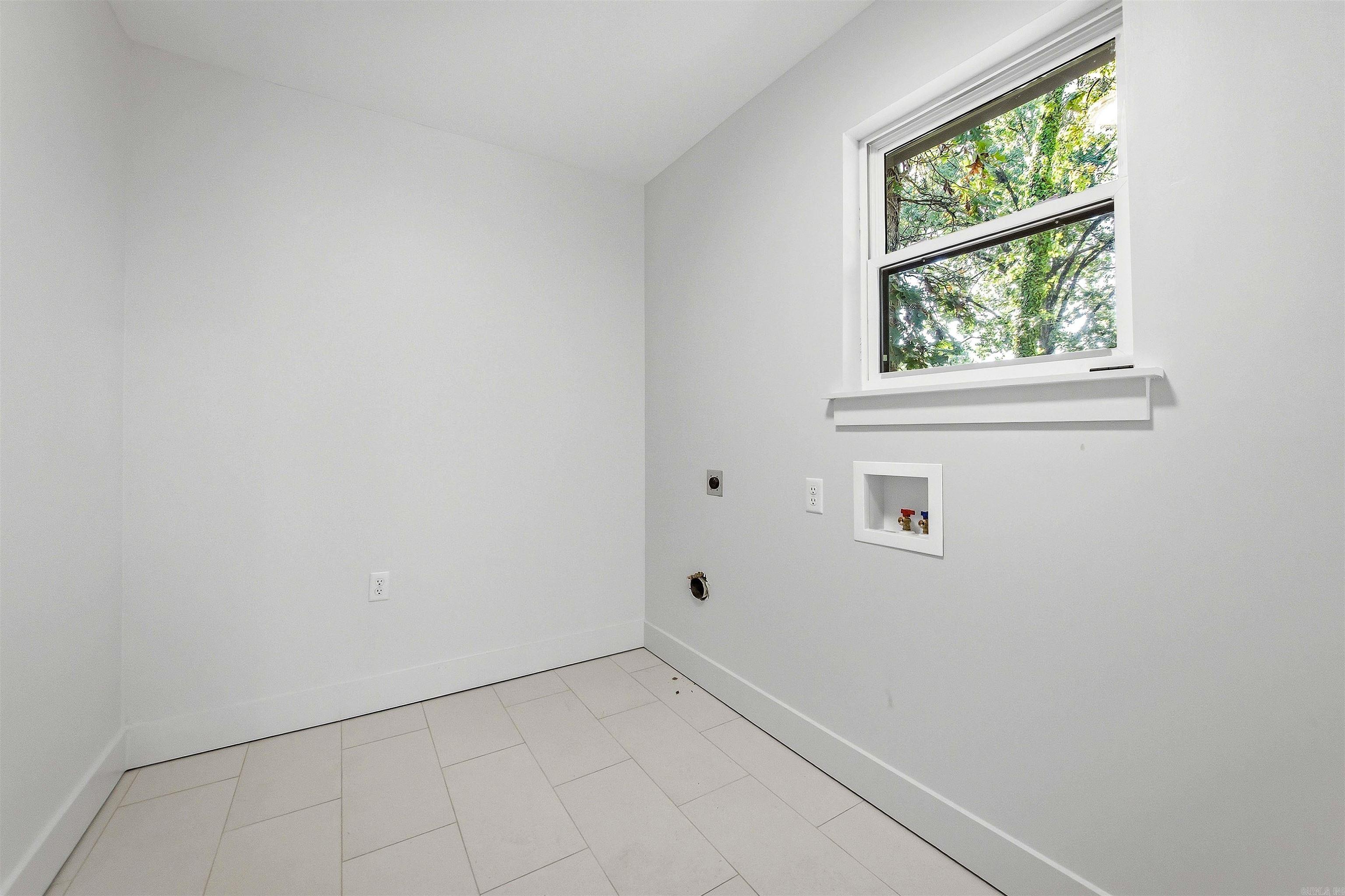 7305 L Street Property Photo 32