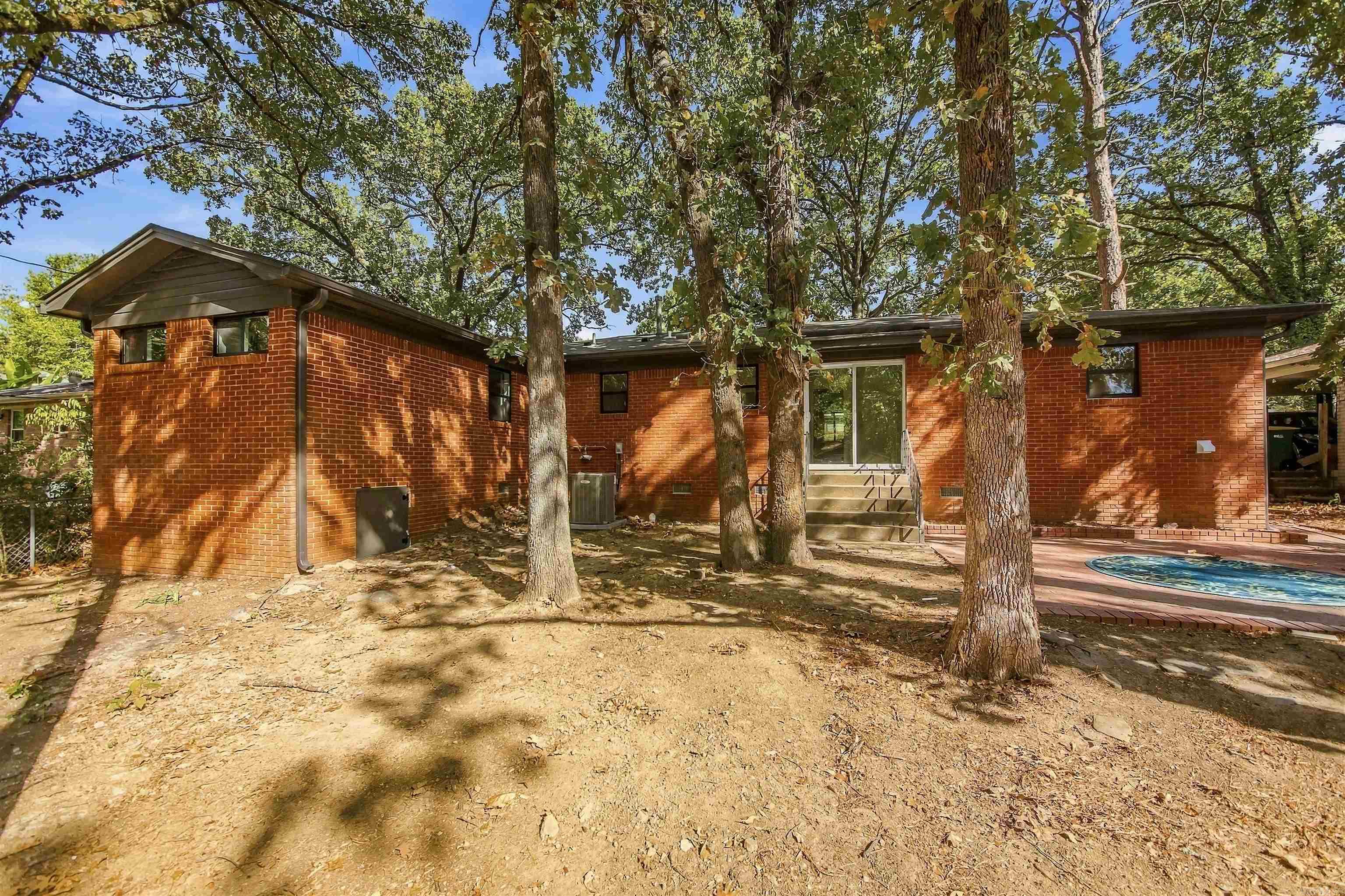 7305 L Street Property Photo 35