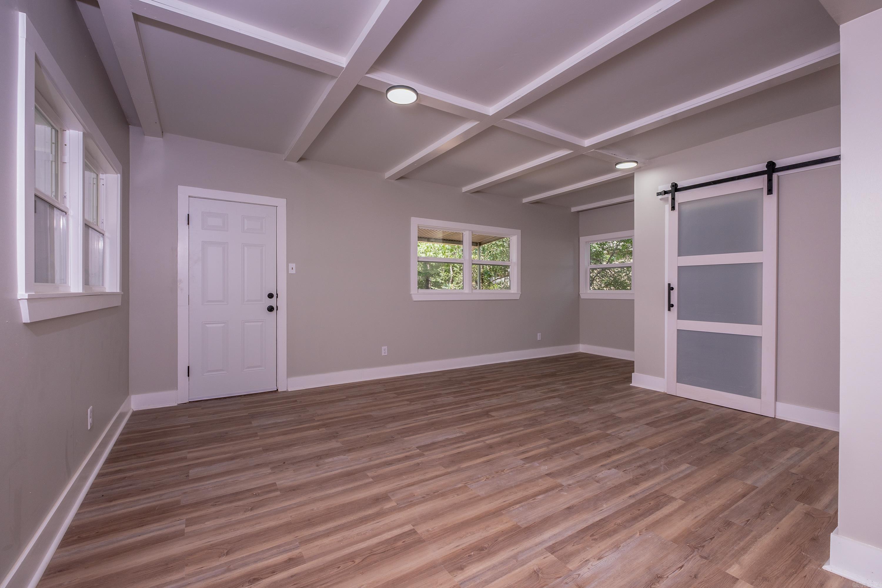 1620 S Harrison Property Photo 9