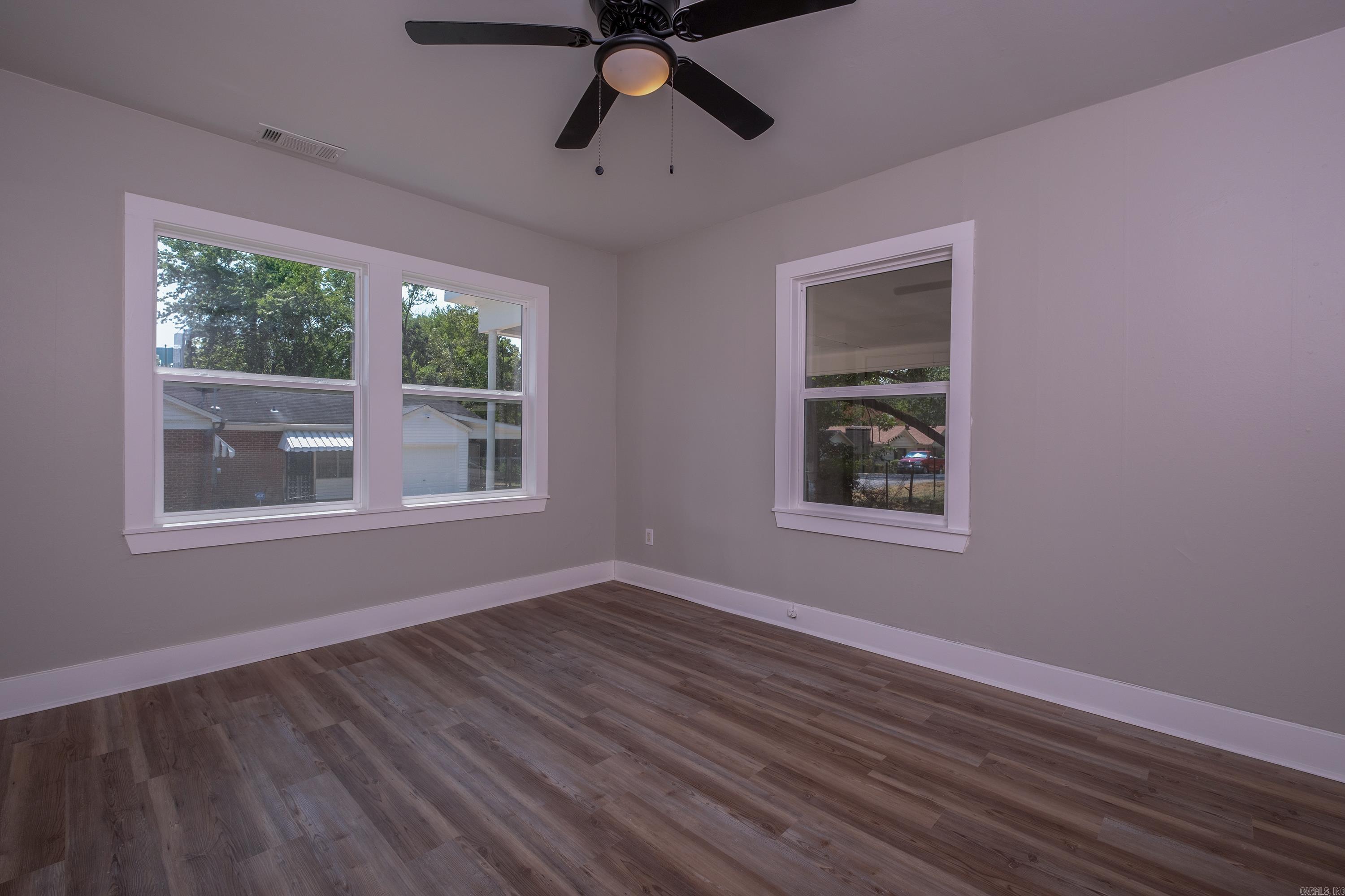 1620 S Harrison Property Photo 11