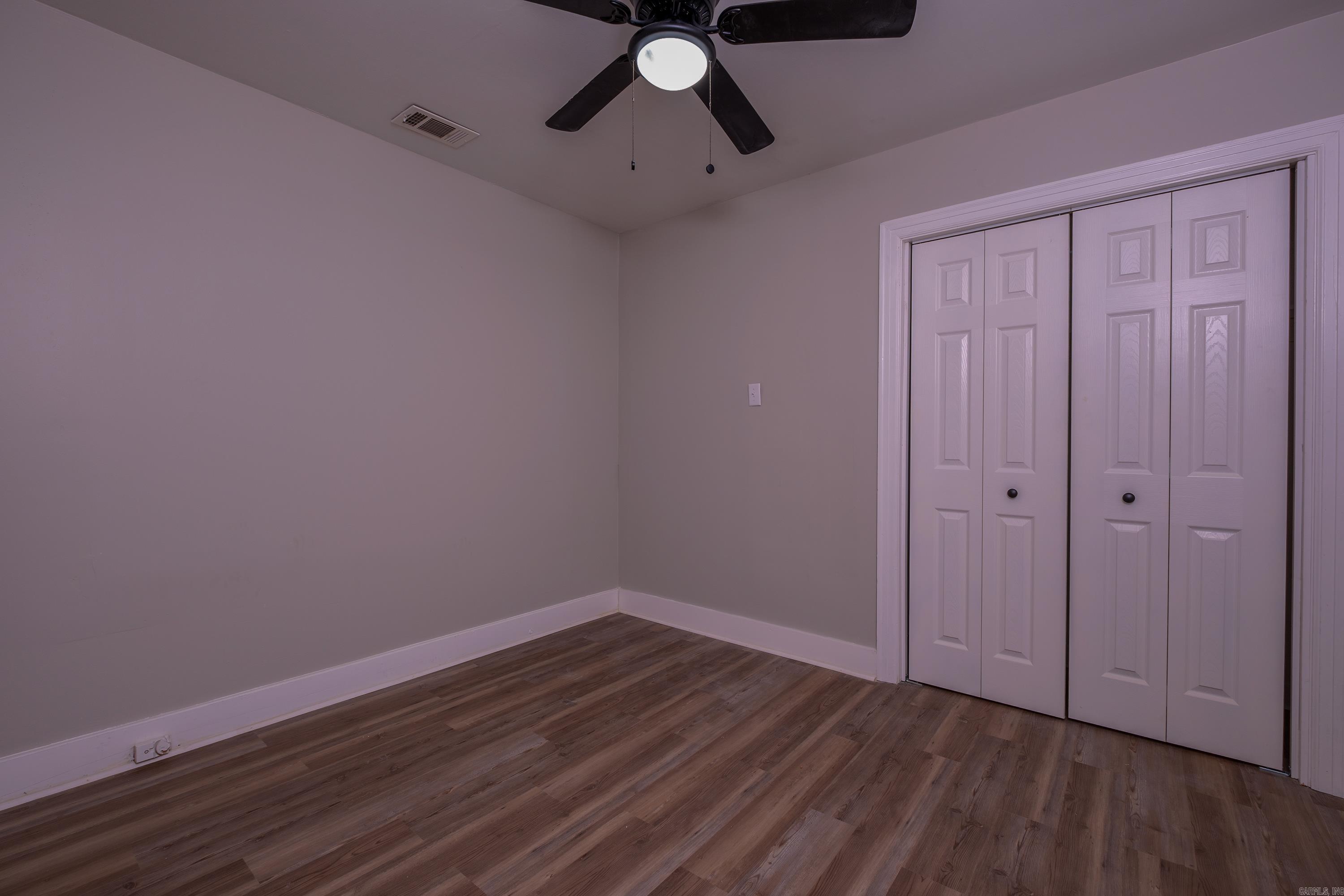 1620 S Harrison Property Photo 14