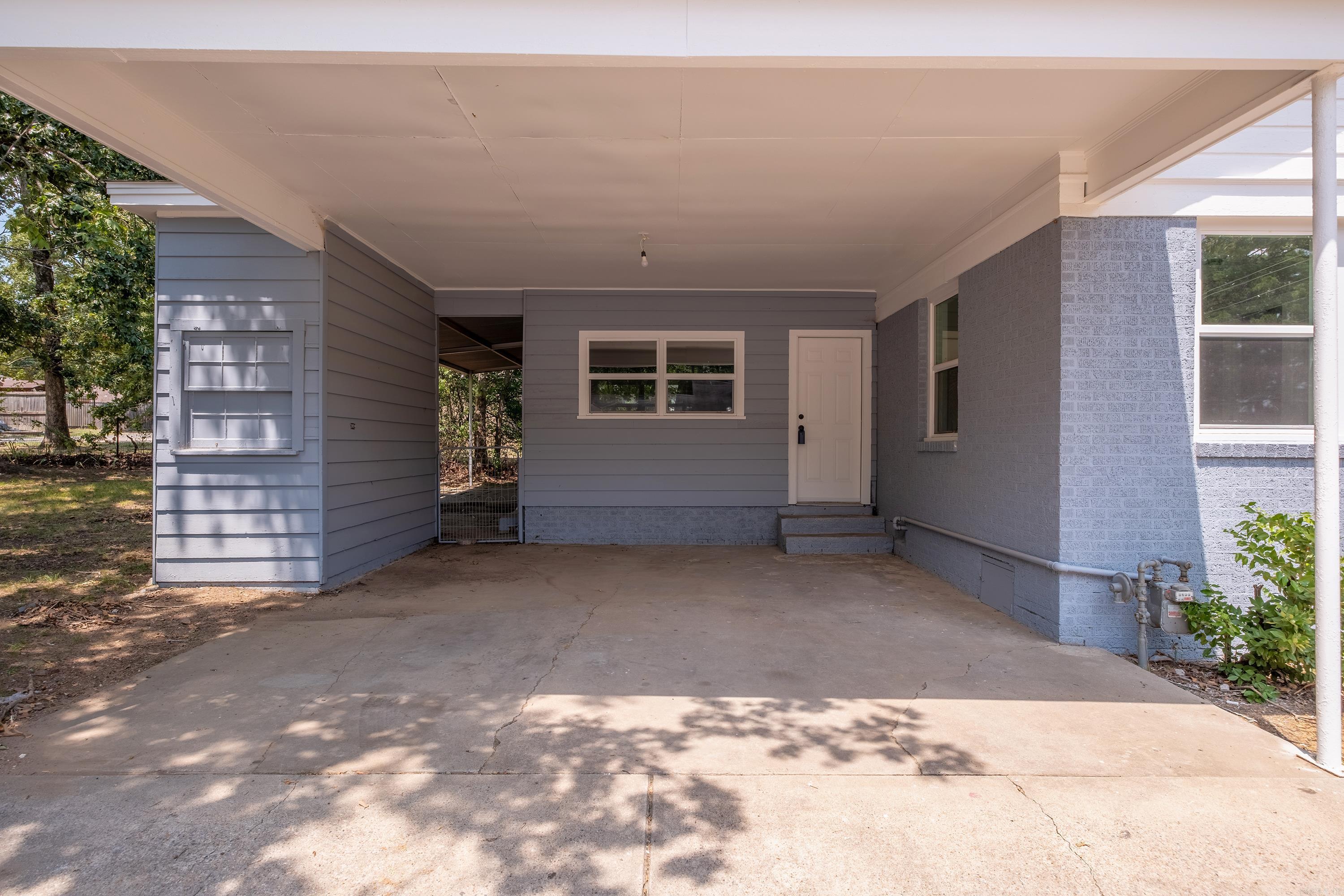 1620 S Harrison Property Photo 15