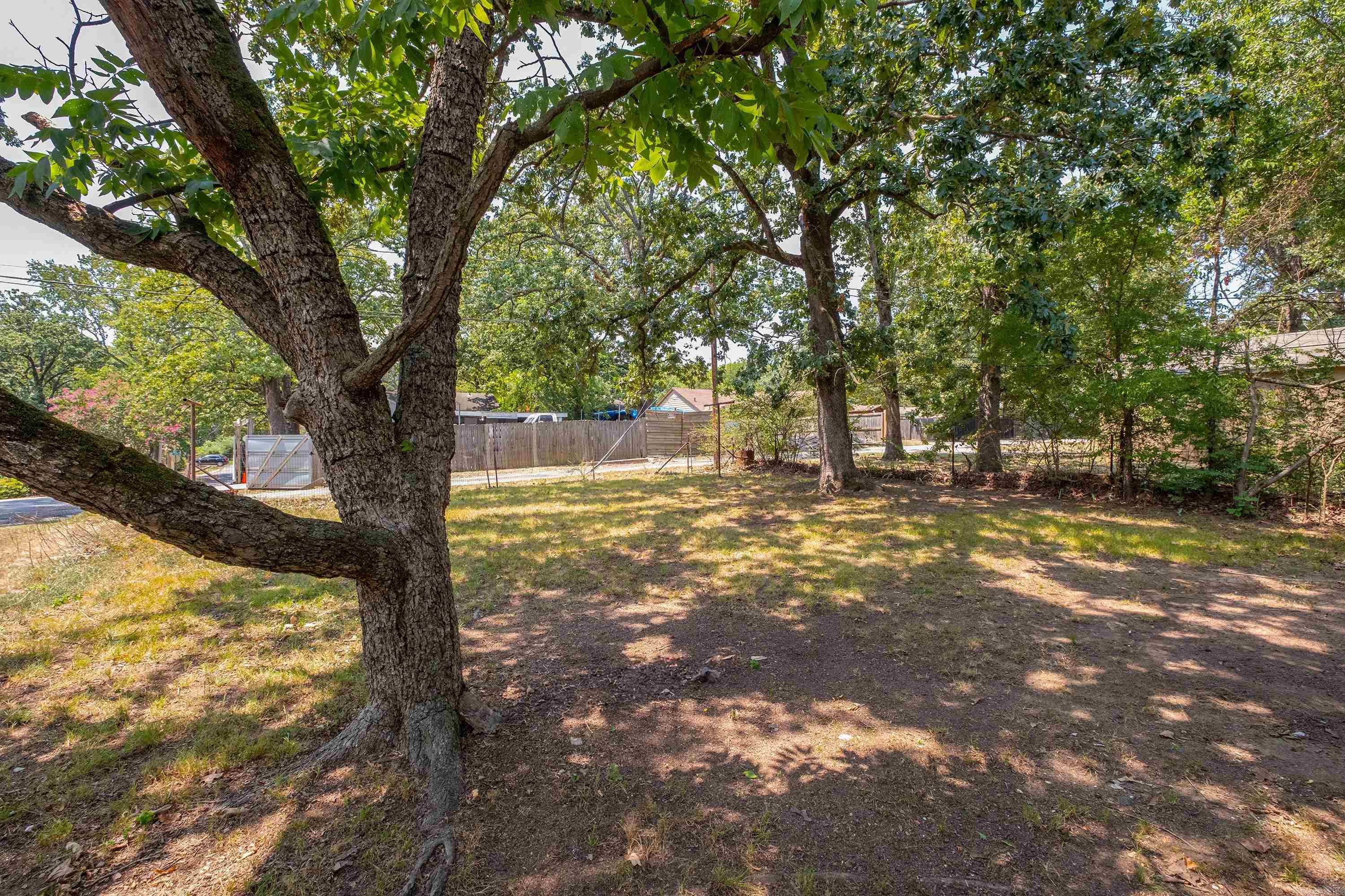1620 S Harrison Property Photo 16