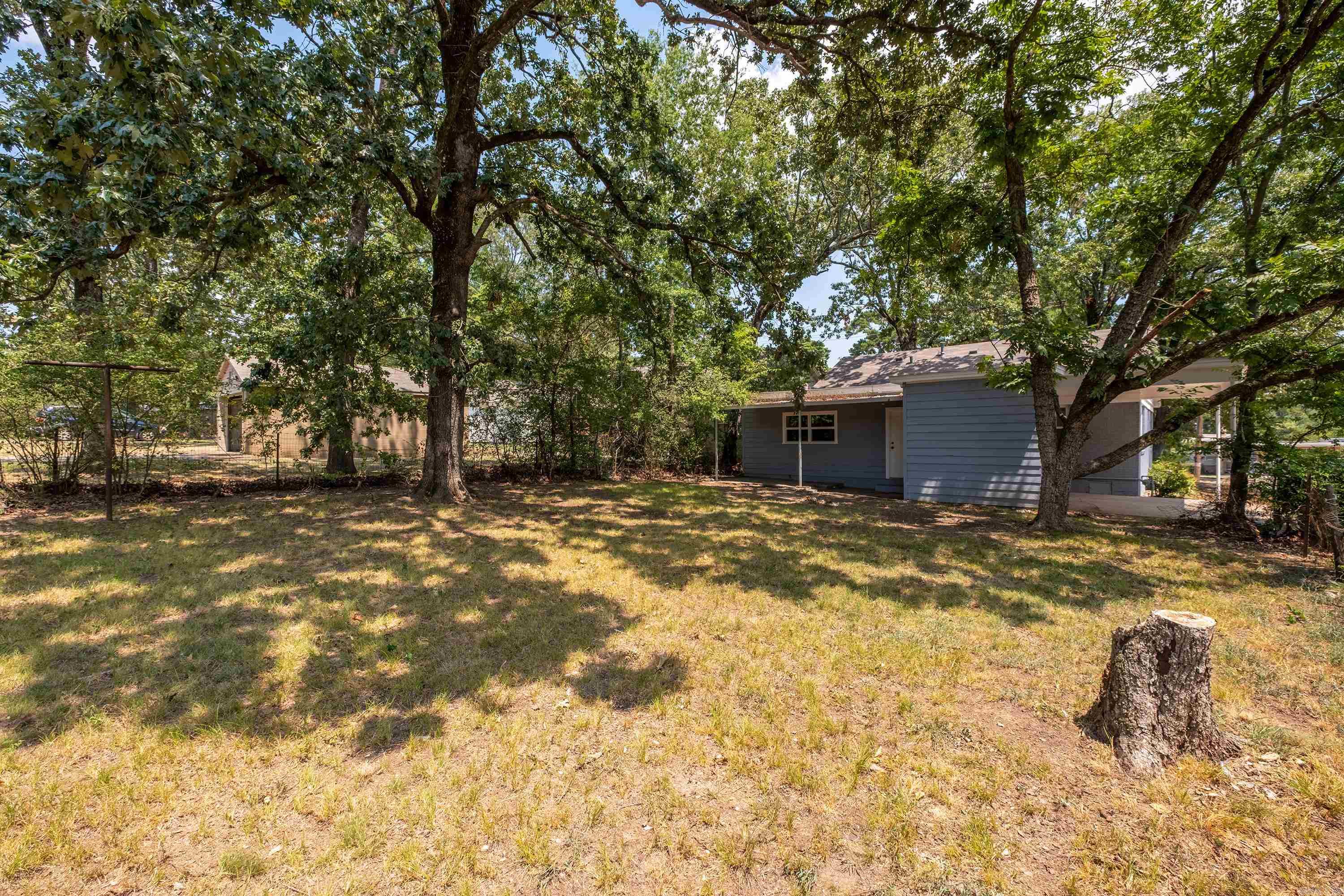 1620 S Harrison Property Photo 17