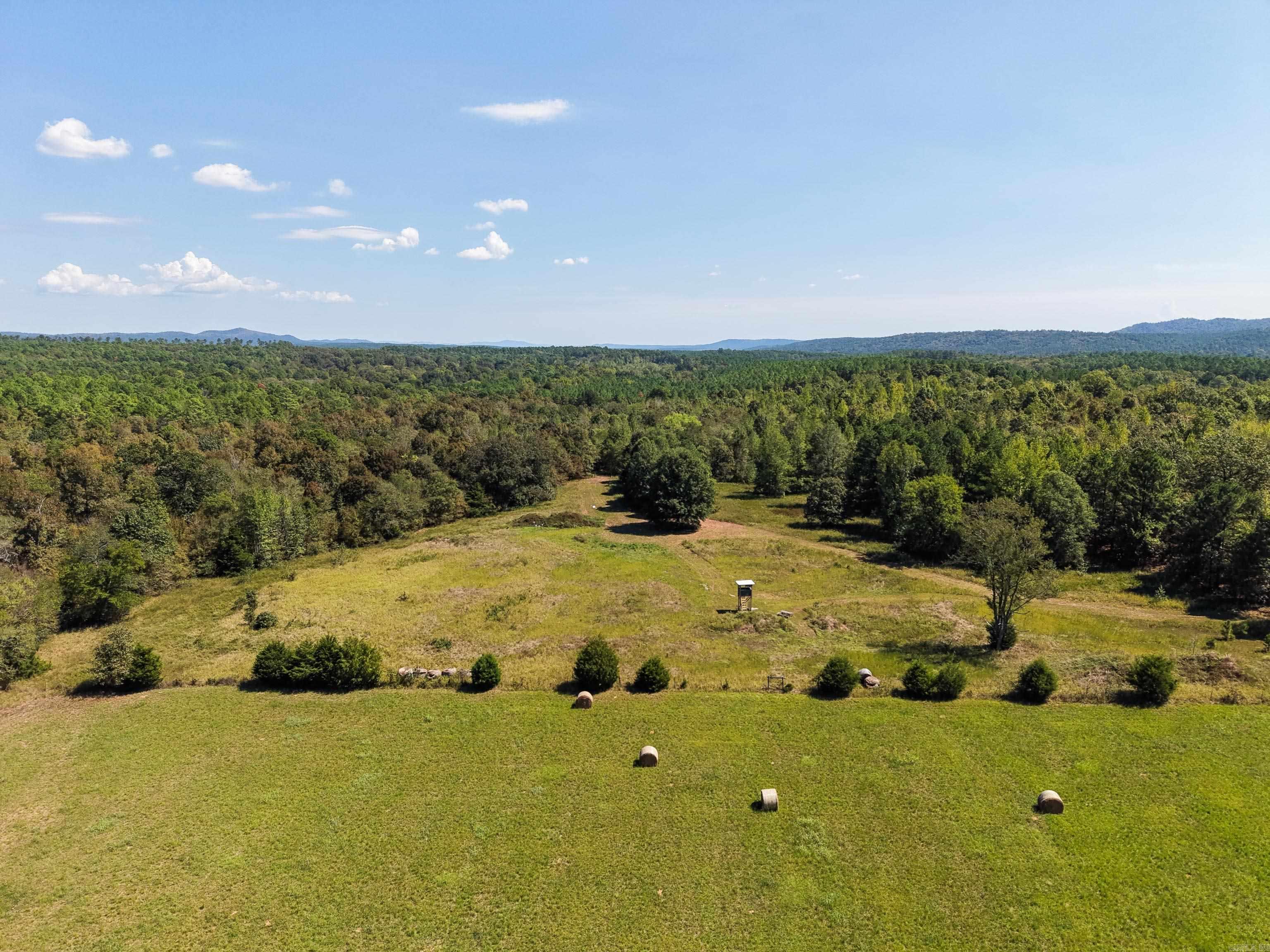 Tbd Campbell Road Property Photo 10