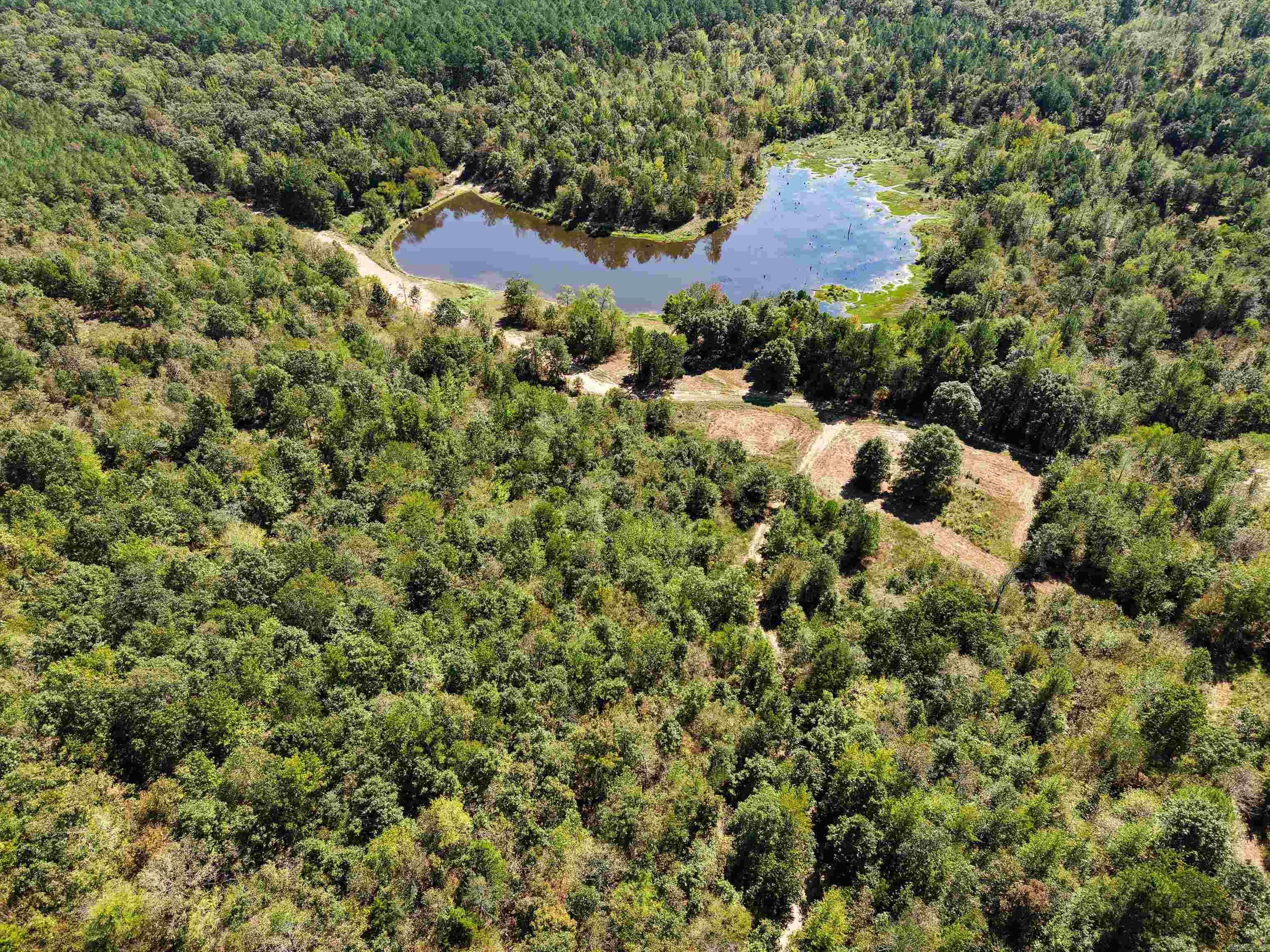 Tbd Campbell Road Property Photo 13