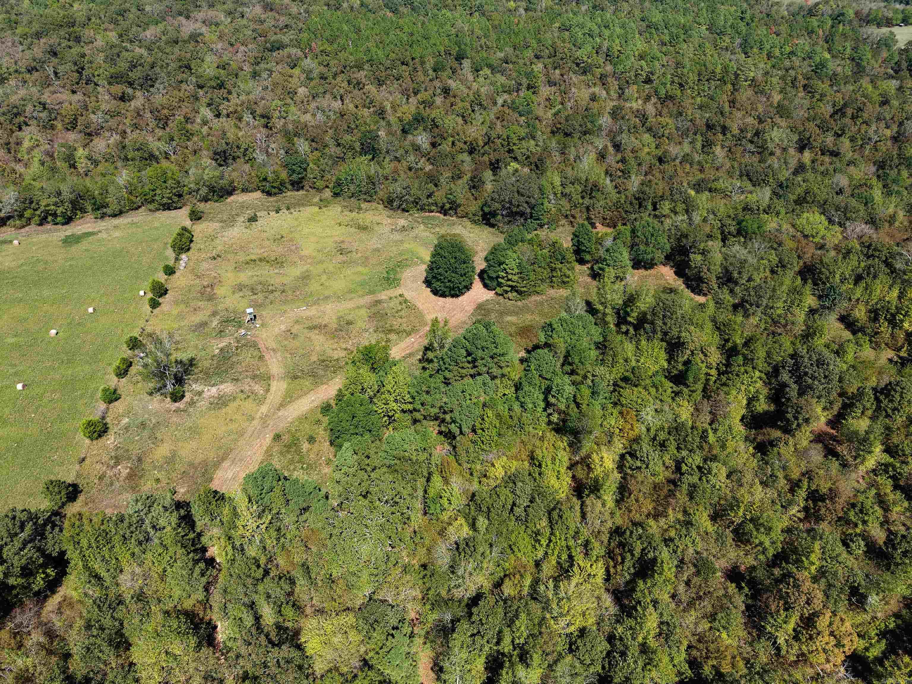 Tbd Campbell Road Property Photo 14